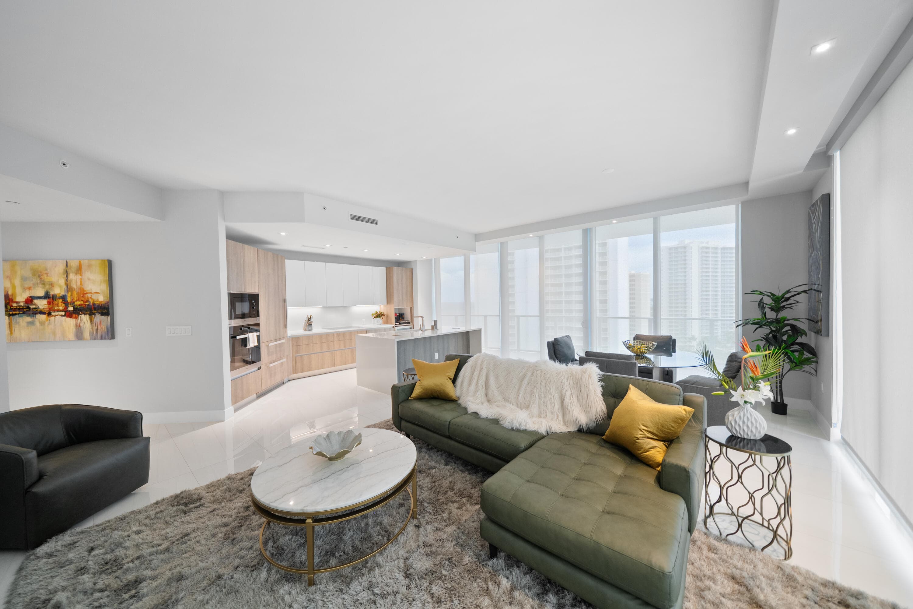 3100 N Ocean Drive H-1608, Singer Island, FL 33404 — photo 92 of 193