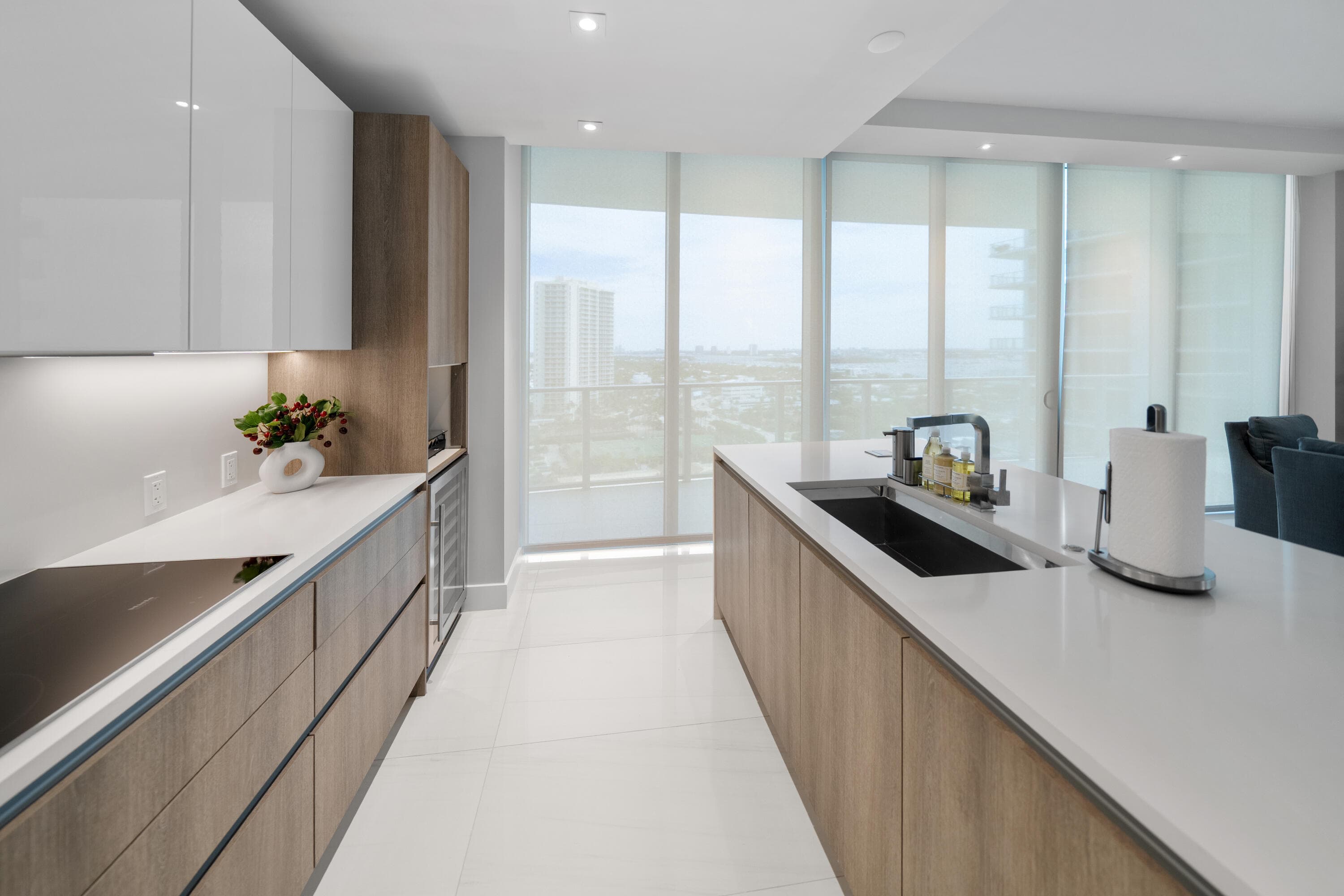 3100 N Ocean Drive H-1608, Singer Island, FL 33404 — photo 93 of 193