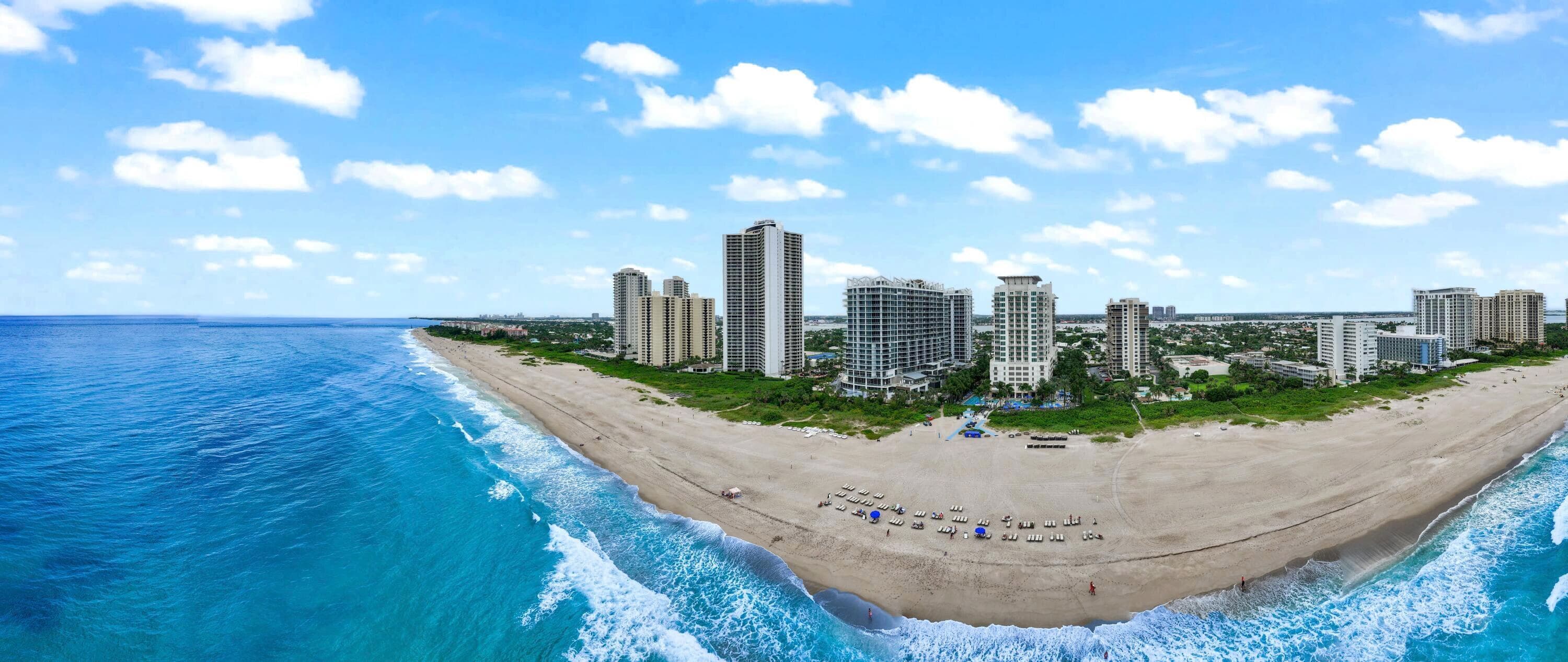 3100 N Ocean Drive H-1608, Singer Island, FL 33404 — photo 96 of 193