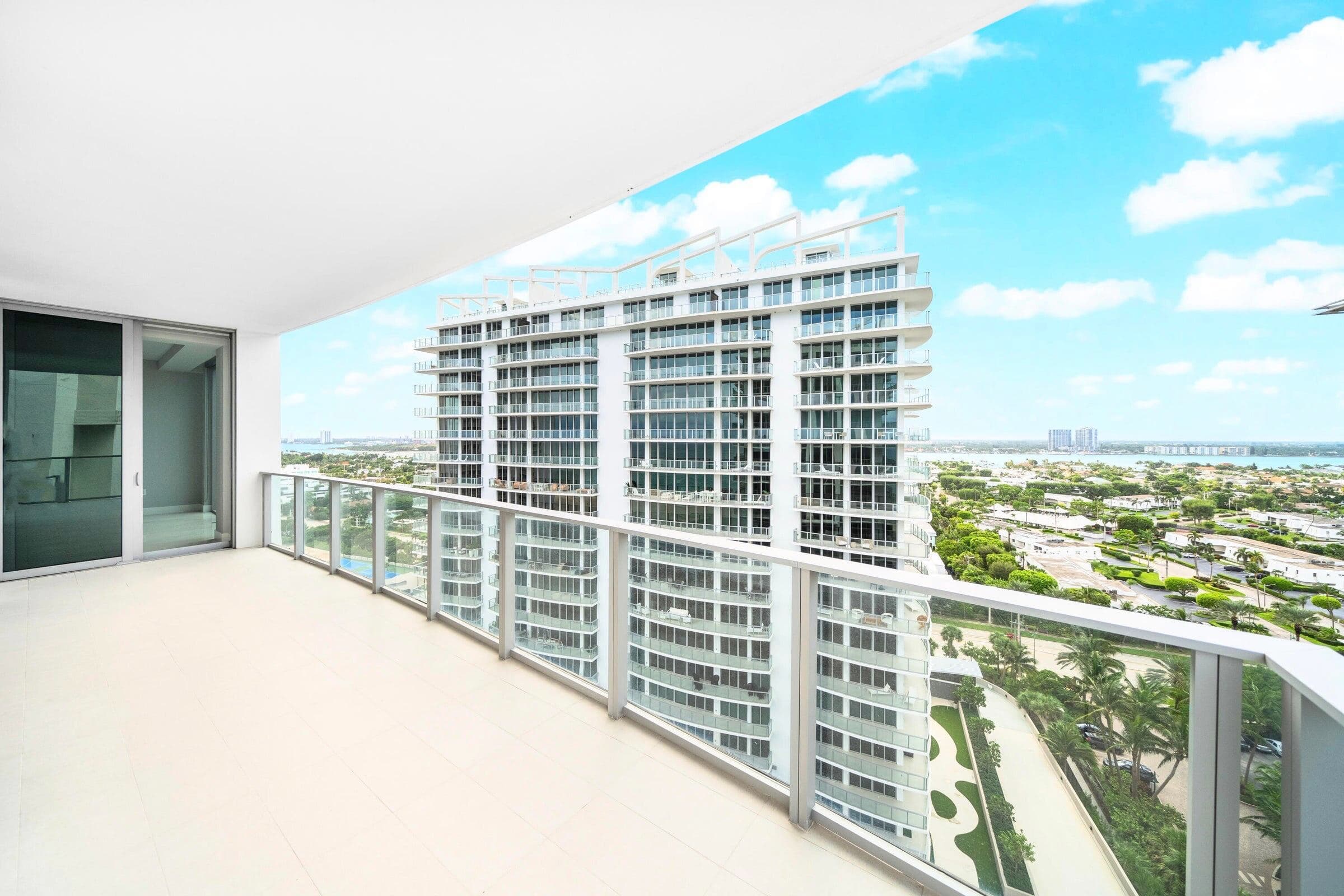 3100 N Ocean Drive H-1608, Singer Island, FL 33404 — photo 99 of 193