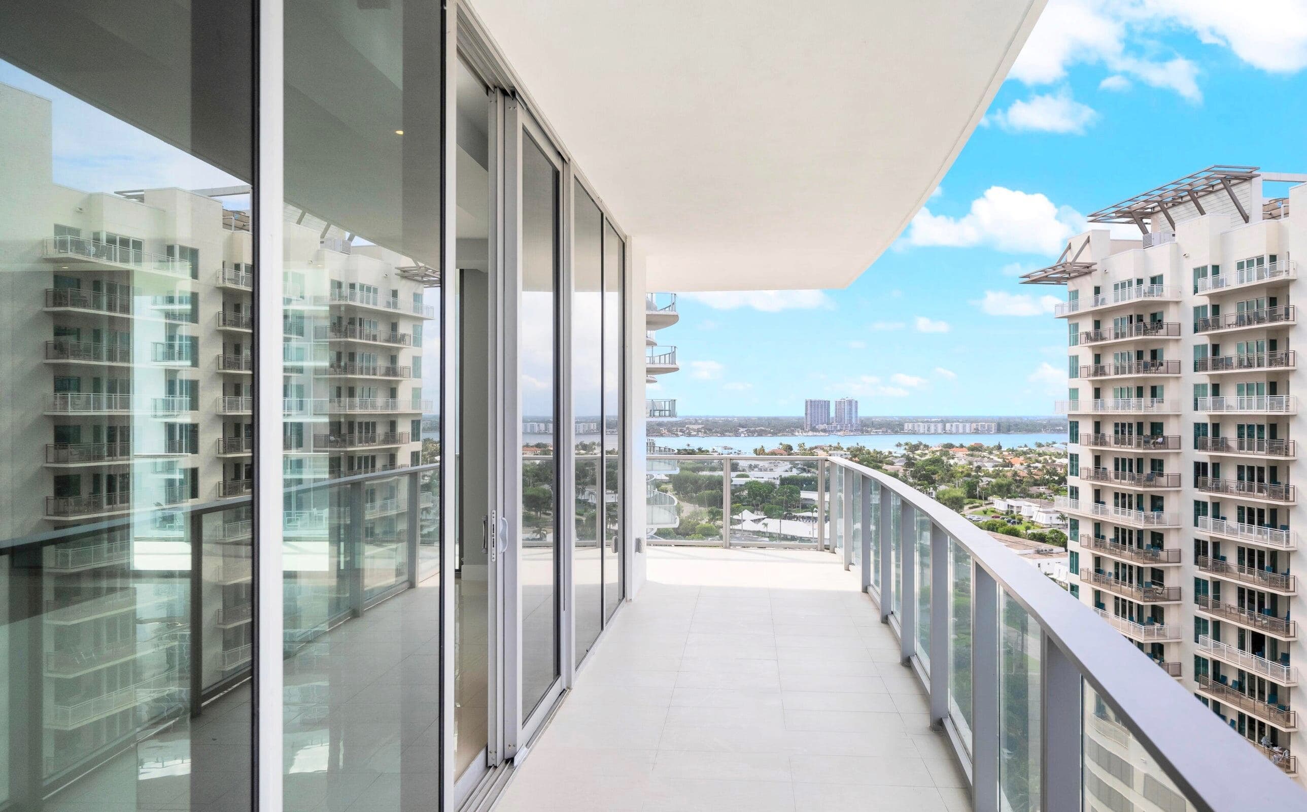 3100 N Ocean Drive H-1608, Singer Island, FL 33404 — photo 103 of 193