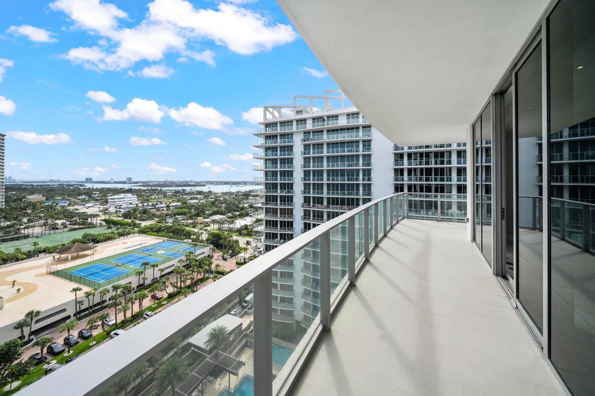 3100 N Ocean Drive H-1608, Singer Island, FL 33404 — photo 104 of 193