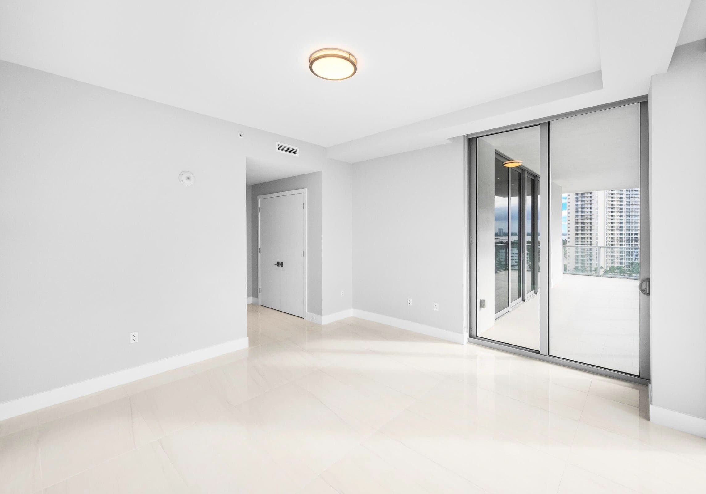 3100 N Ocean Drive H-1608, Singer Island, FL 33404 — photo 109 of 193