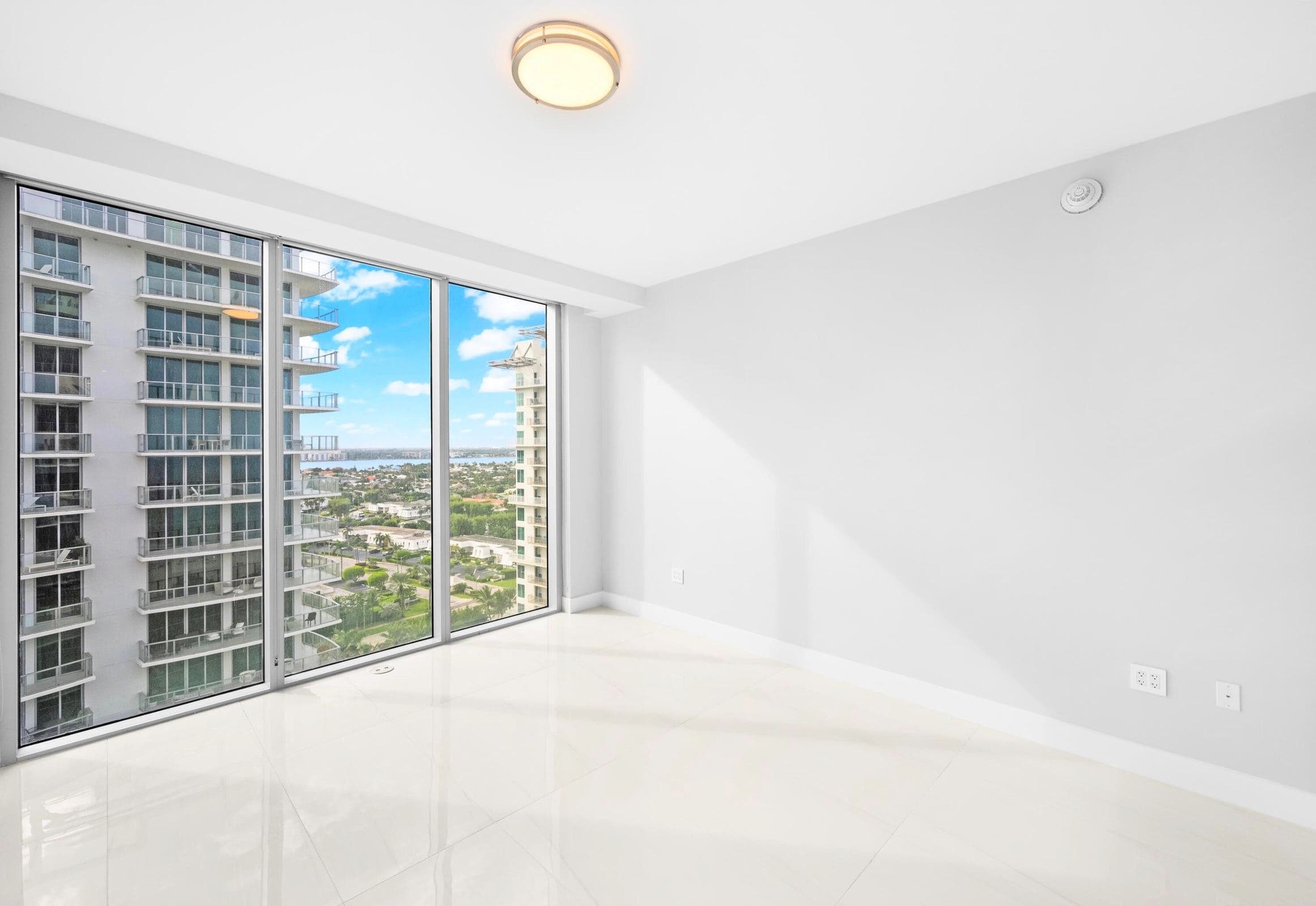 3100 N Ocean Drive H-1608, Singer Island, FL 33404 — photo 110 of 193