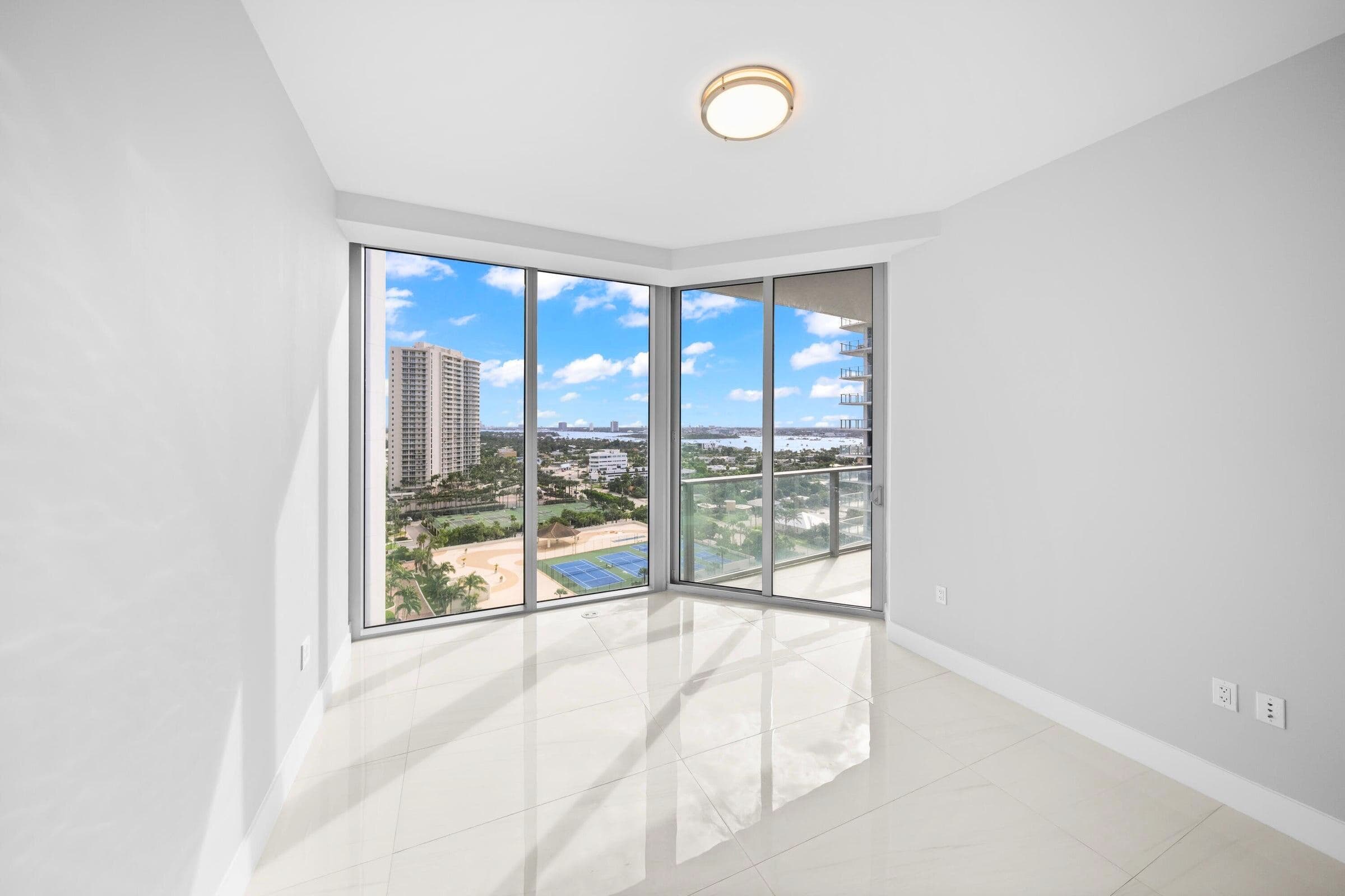 3100 N Ocean Drive H-1608, Singer Island, FL 33404 — photo 111 of 193