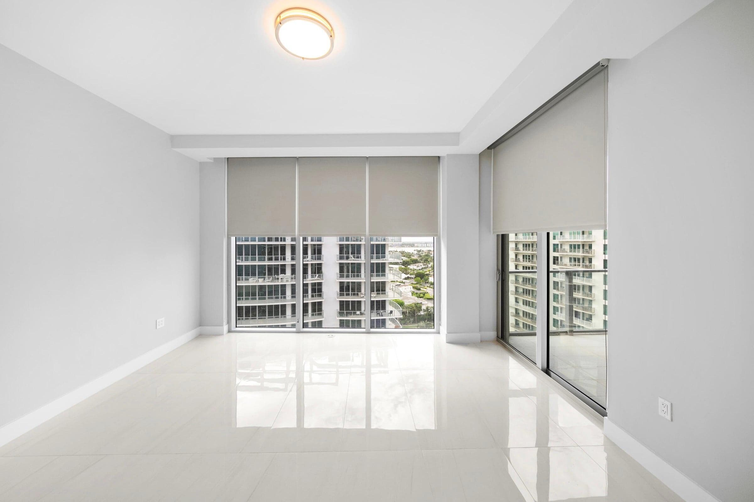 3100 N Ocean Drive H-1608, Singer Island, FL 33404 — photo 112 of 193