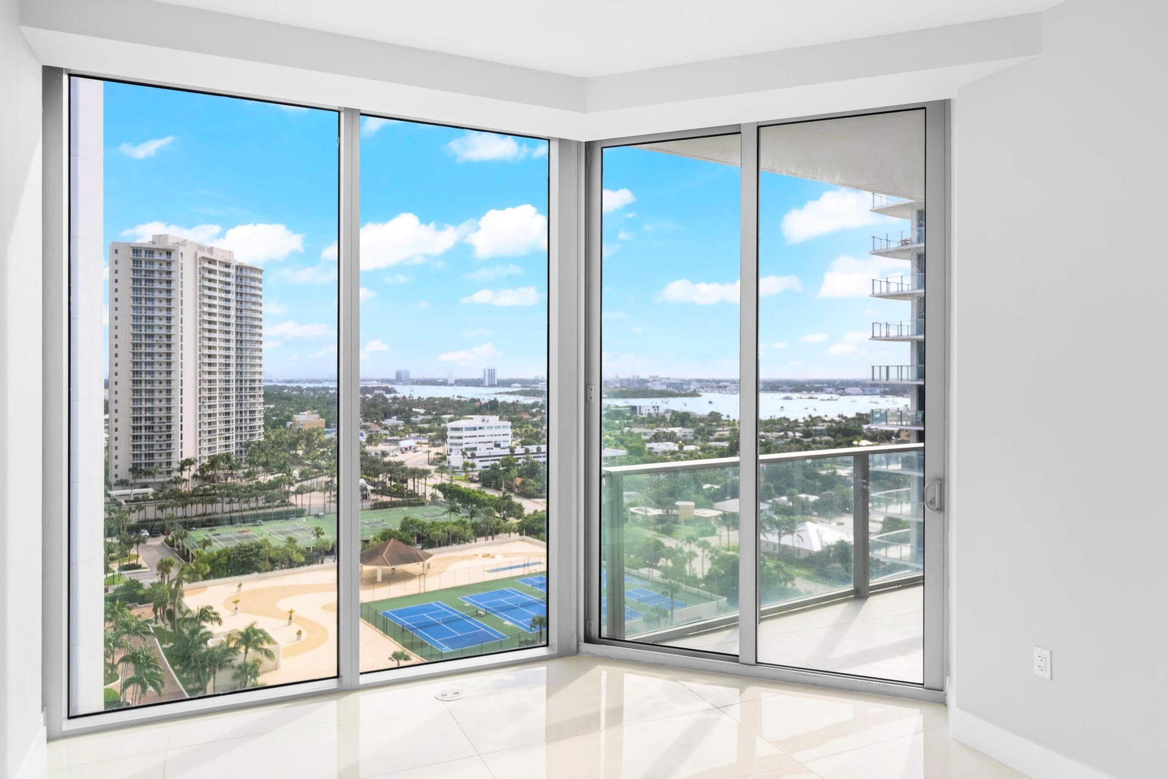 3100 N Ocean Drive H-1608, Singer Island, FL 33404 — photo 113 of 193