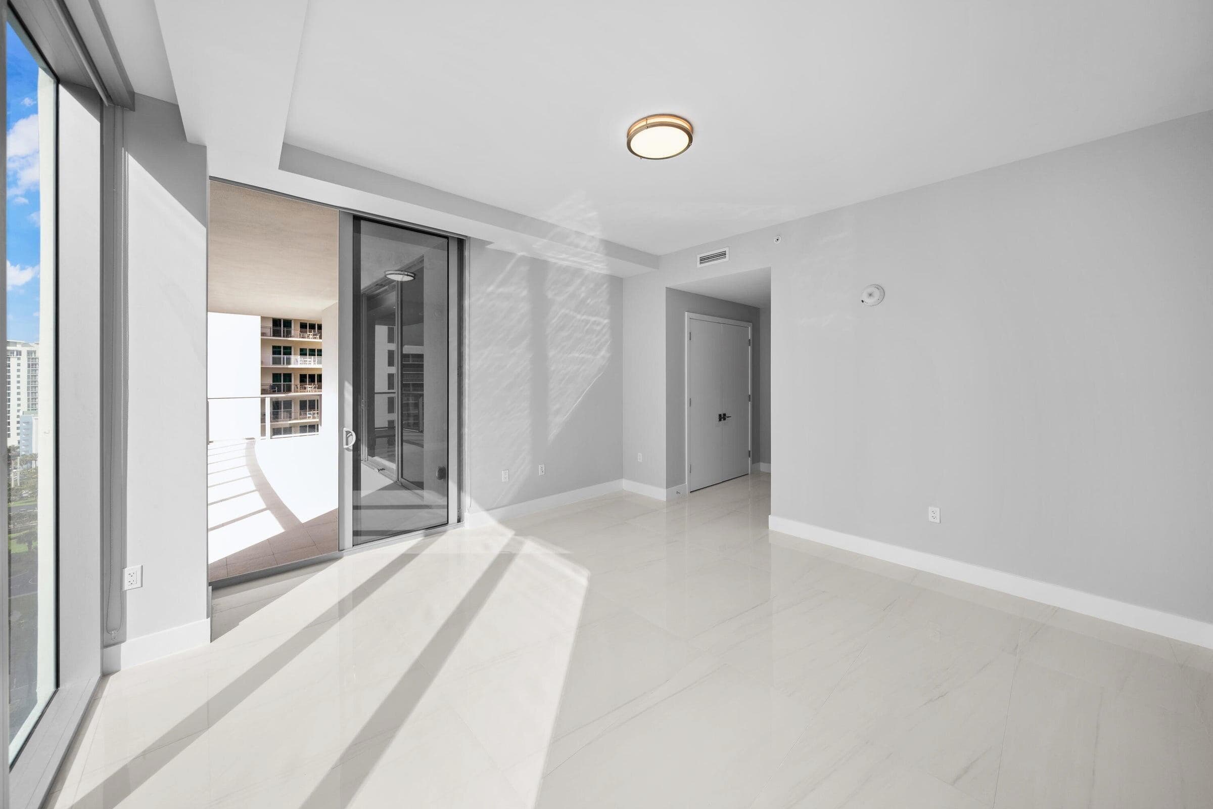 3100 N Ocean Drive H-1608, Singer Island, FL 33404 — photo 114 of 193