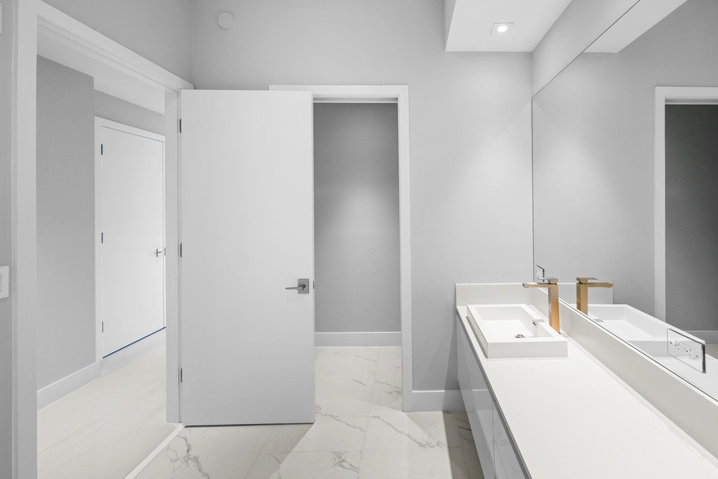 3100 N Ocean Drive H-1608, Singer Island, FL 33404 — photo 127 of 193