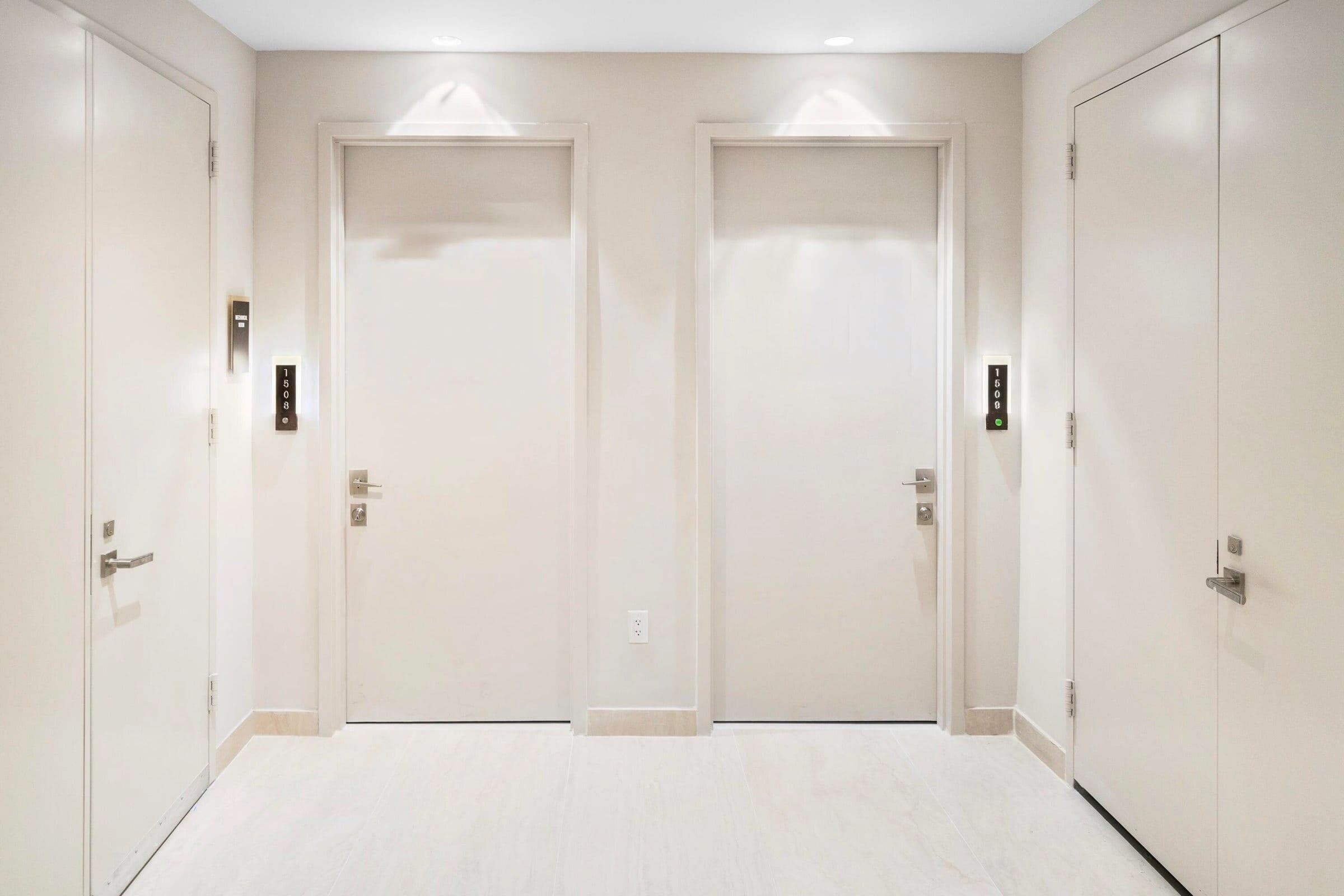 3100 N Ocean Drive H-1608, Singer Island, FL 33404 — photo 128 of 193