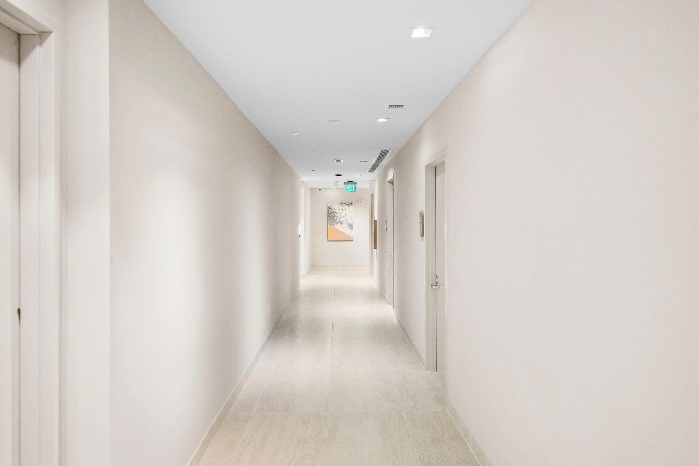 3100 N Ocean Drive H-1608, Singer Island, FL 33404 — photo 129 of 193