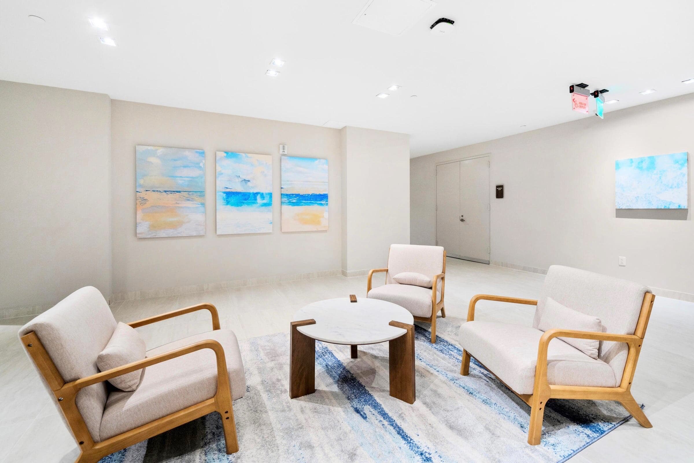 3100 N Ocean Drive H-1608, Singer Island, FL 33404 — photo 130 of 193