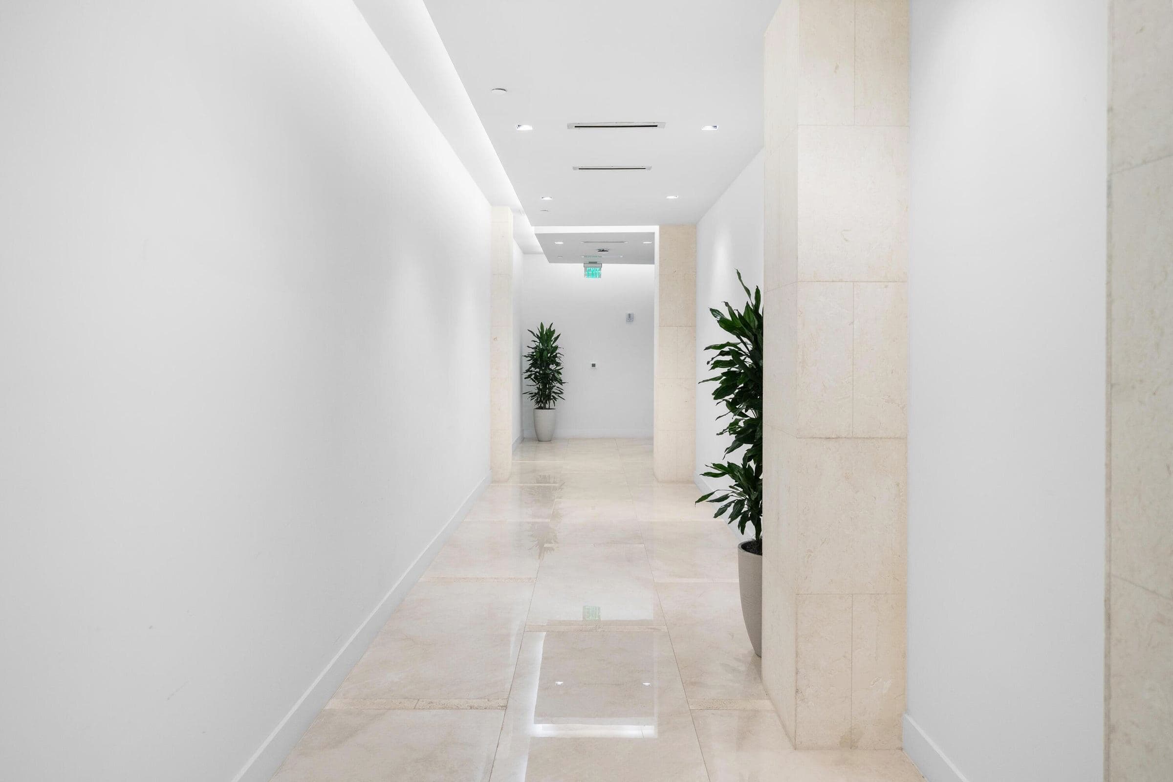 3100 N Ocean Drive H-1608, Singer Island, FL 33404 — photo 133 of 193