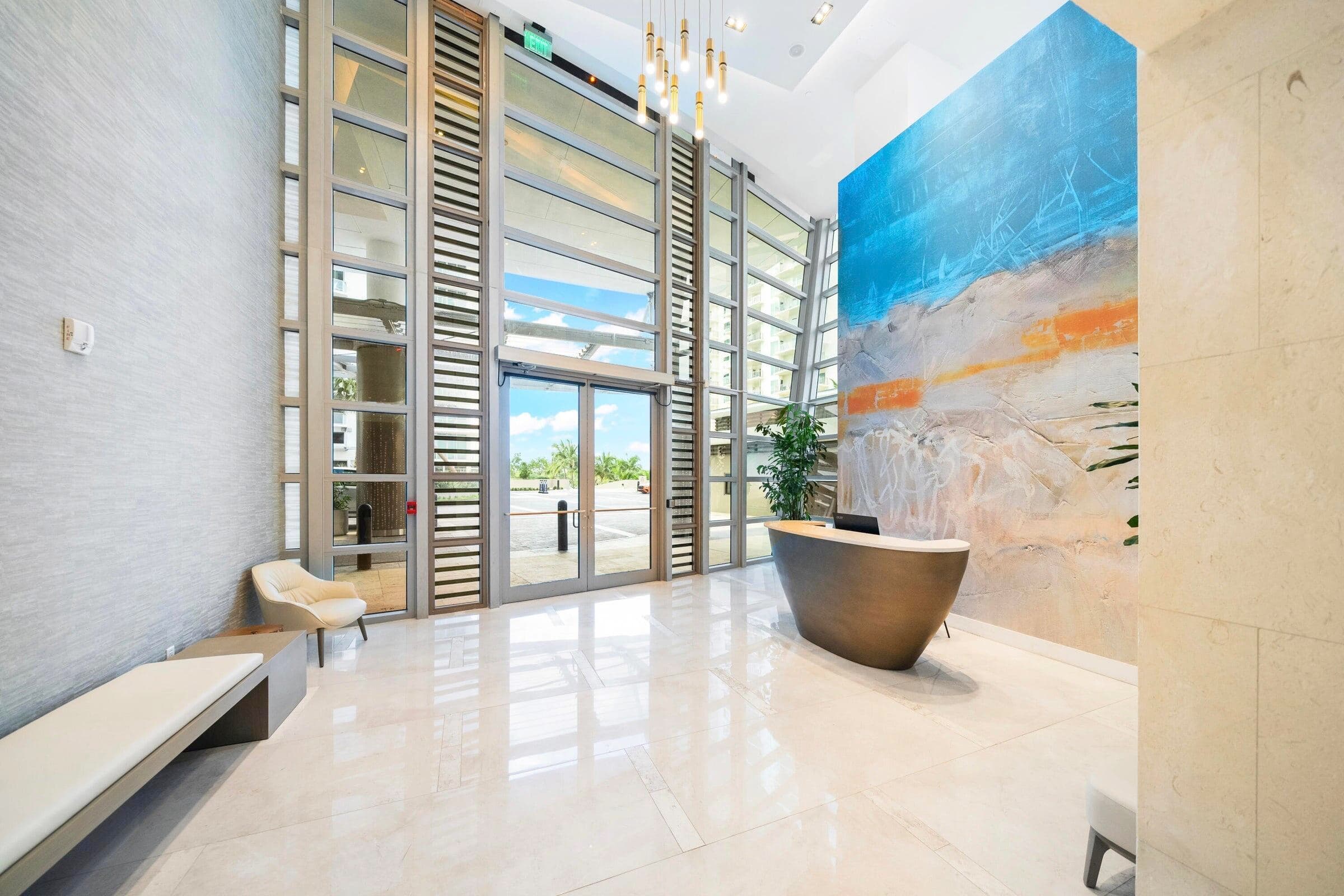 3100 N Ocean Drive H-1608, Singer Island, FL 33404 — photo 136 of 193