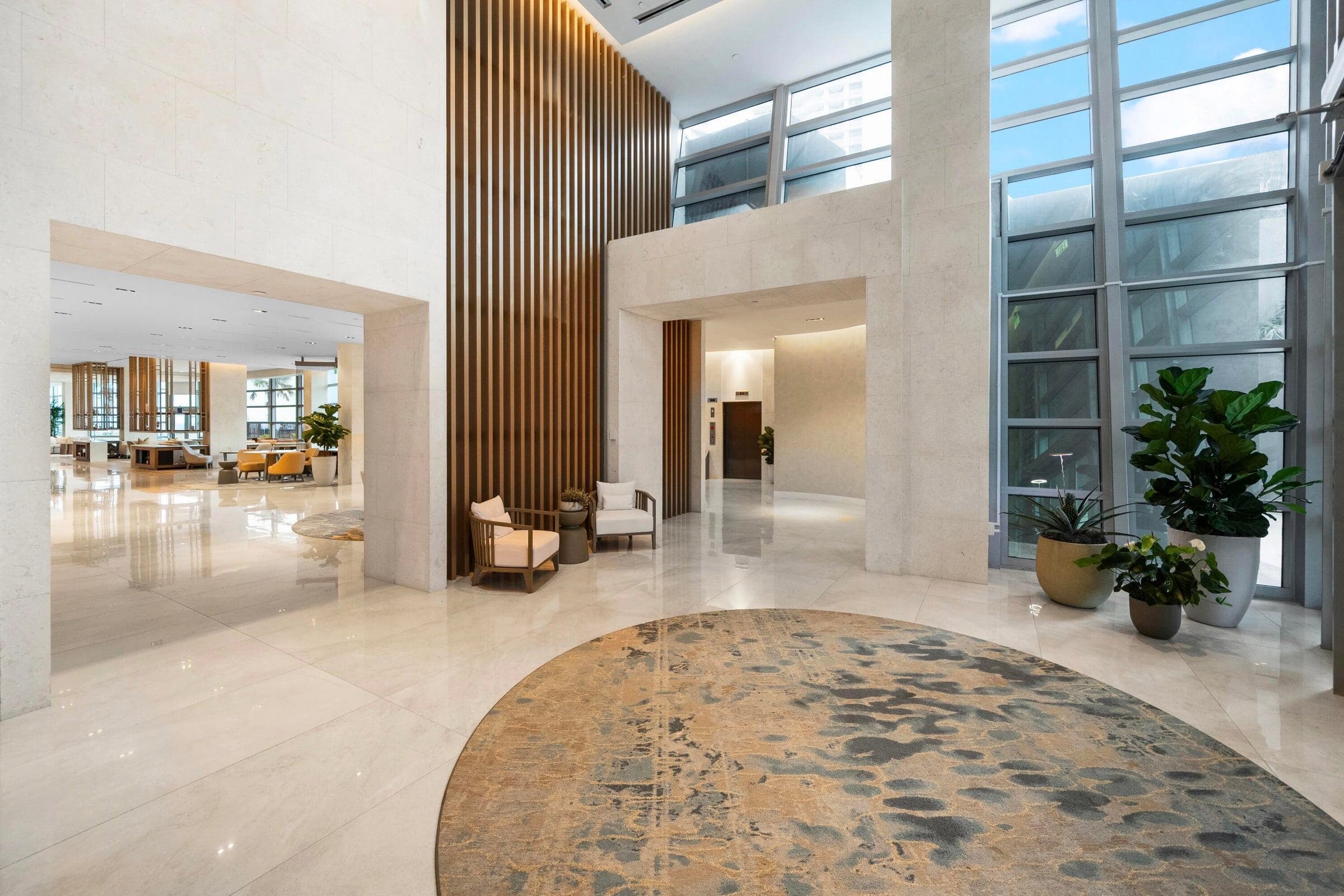 3100 N Ocean Drive H-1608, Singer Island, FL 33404 — photo 137 of 193