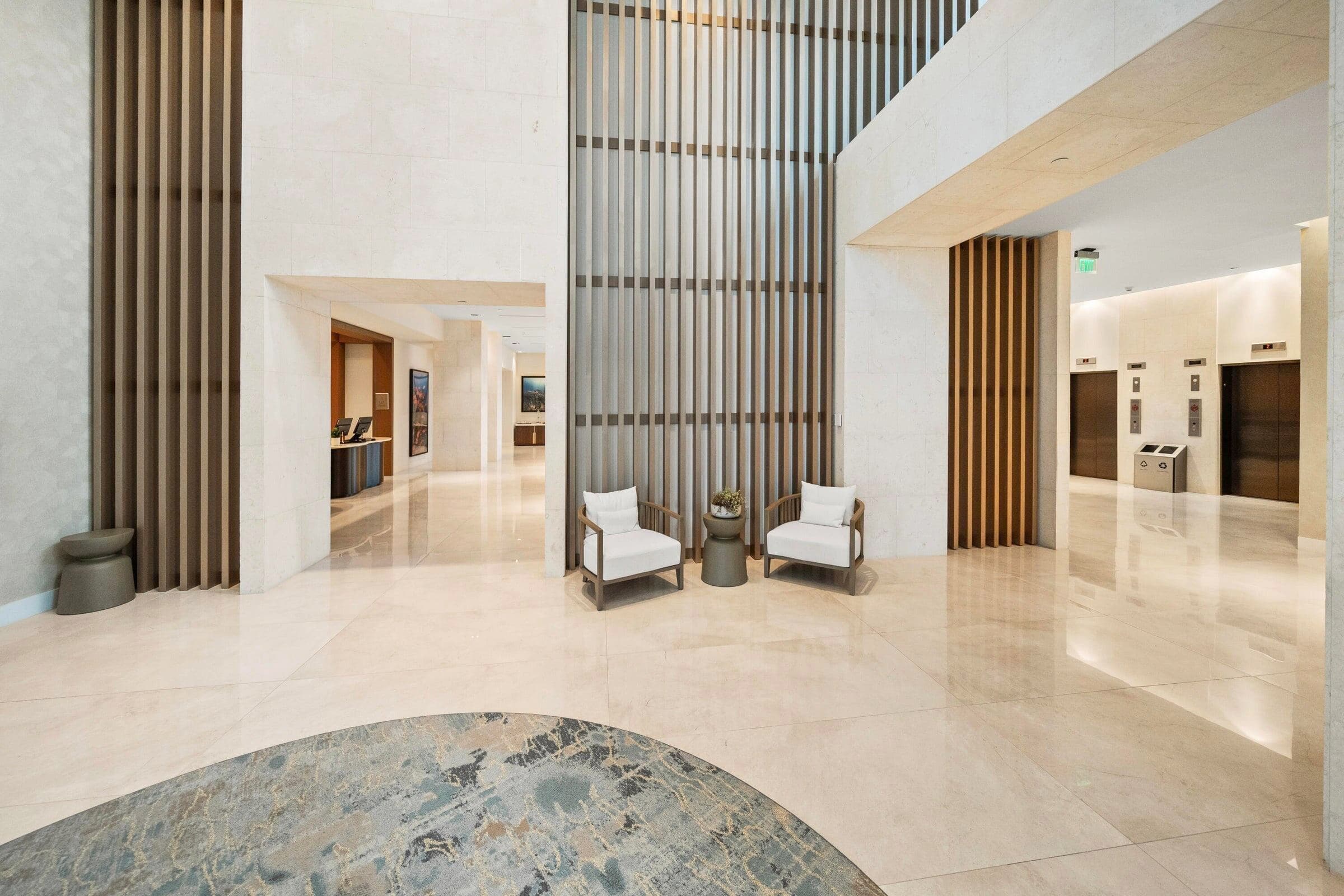 3100 N Ocean Drive H-1608, Singer Island, FL 33404 — photo 138 of 193