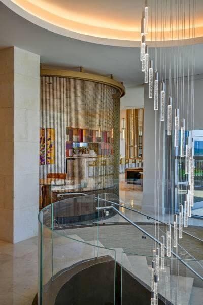 3100 N Ocean Drive H-1608, Singer Island, FL 33404 — photo 140 of 193