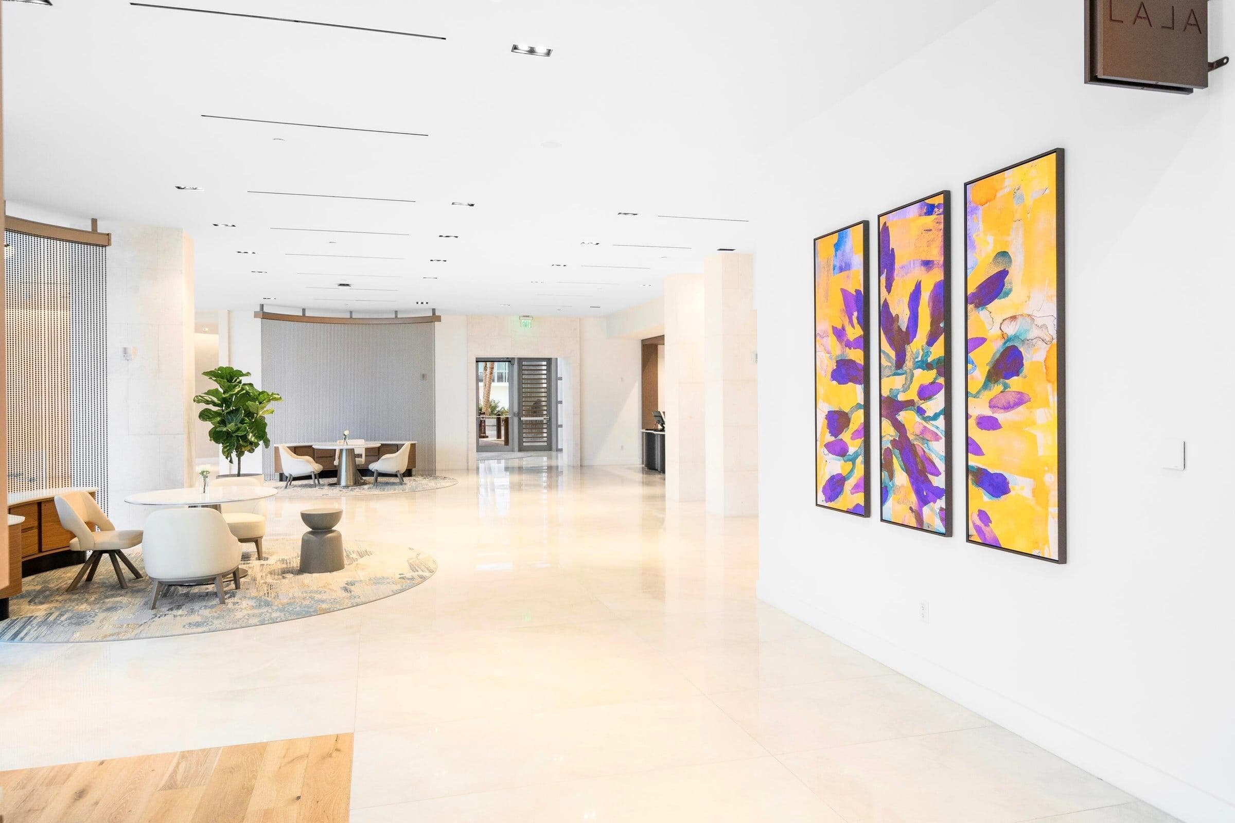 3100 N Ocean Drive H-1608, Singer Island, FL 33404 — photo 144 of 193