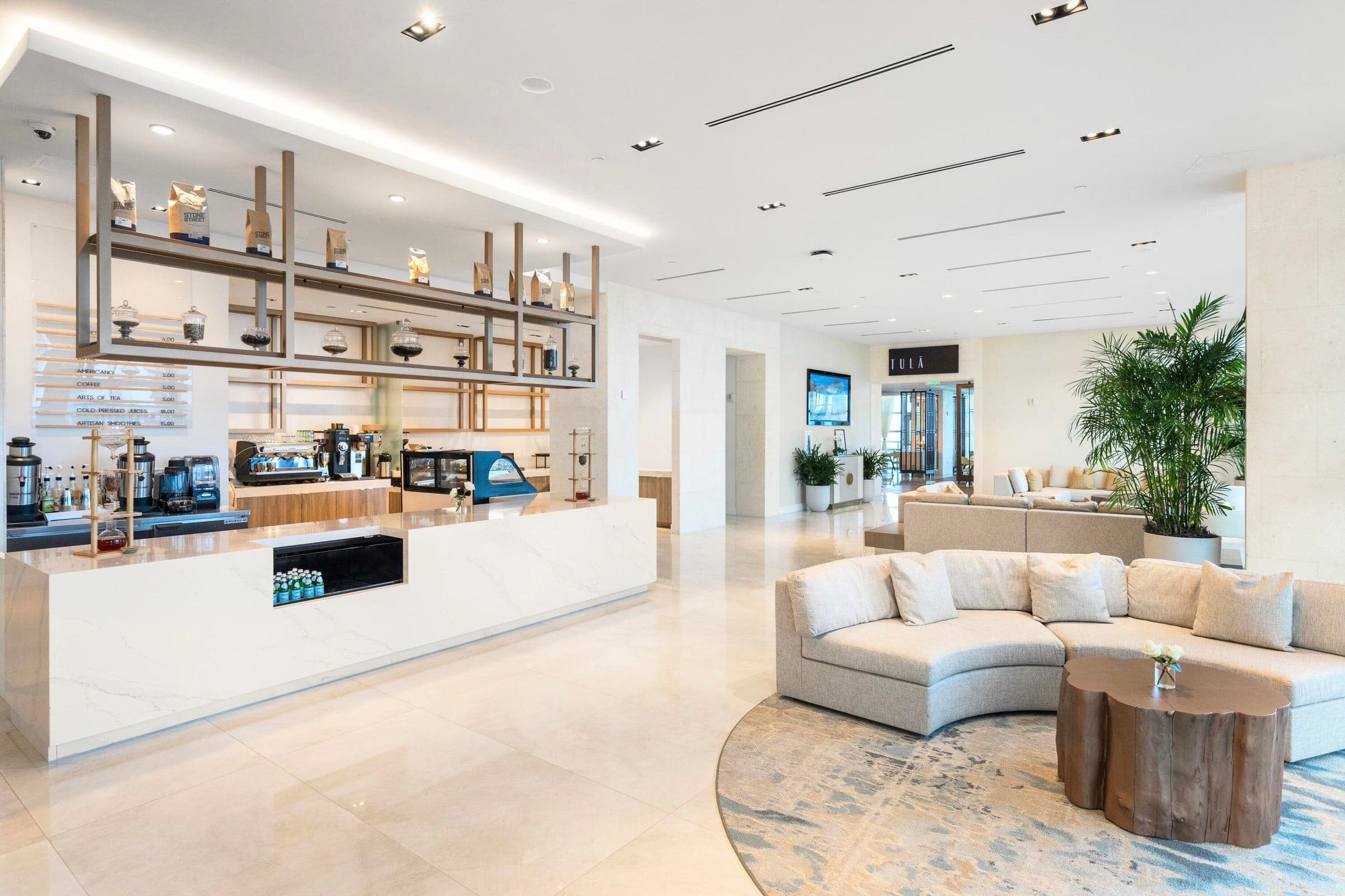 3100 N Ocean Drive H-1608, Singer Island, FL 33404 — photo 147 of 193