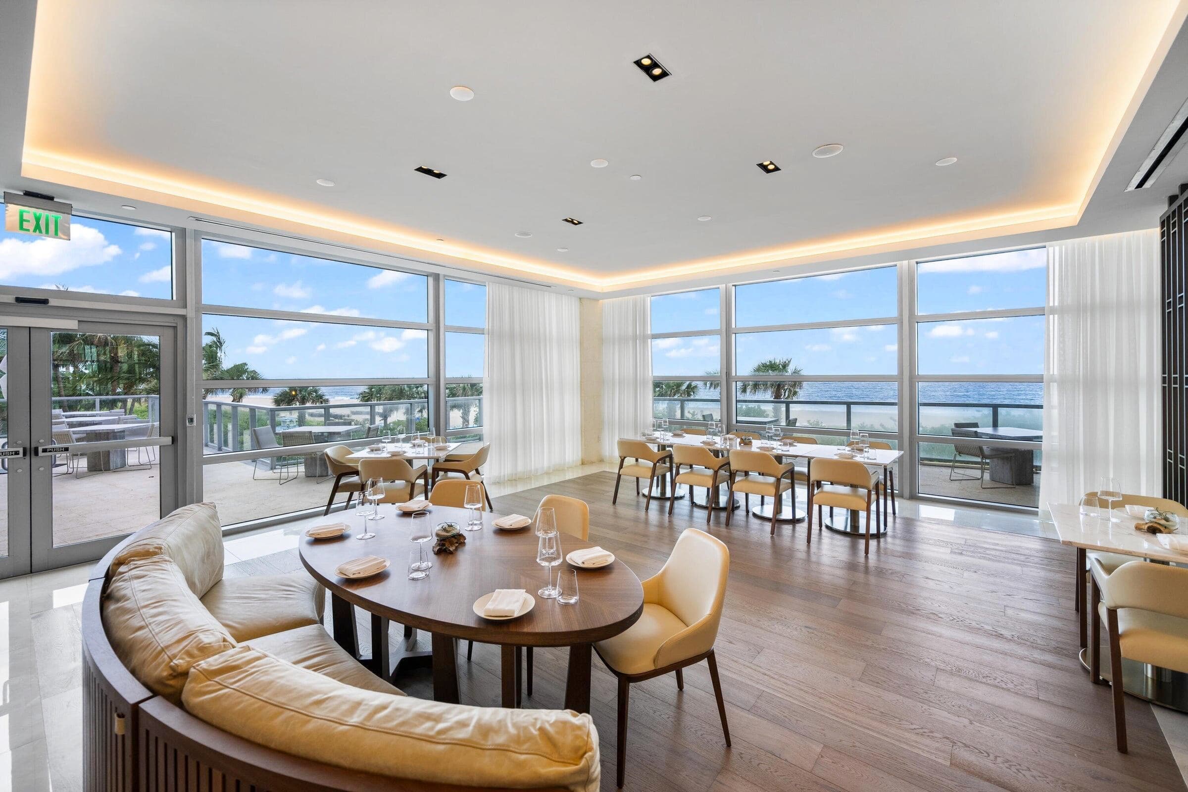 3100 N Ocean Drive H-1608, Singer Island, FL 33404 — photo 156 of 193