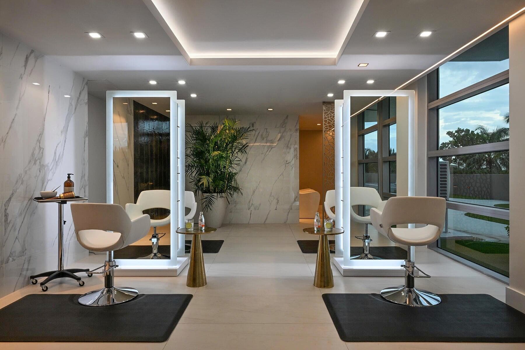 3100 N Ocean Drive H-1608, Singer Island, FL 33404 — photo 162 of 193