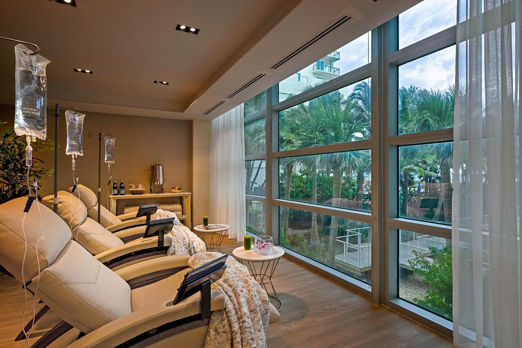 3100 N Ocean Drive H-1608, Singer Island, FL 33404 — photo 165 of 193
