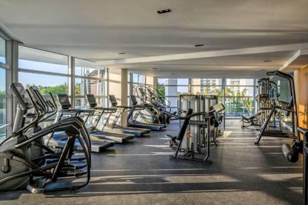 3100 N Ocean Drive H-1608, Singer Island, FL 33404 — photo 167 of 193