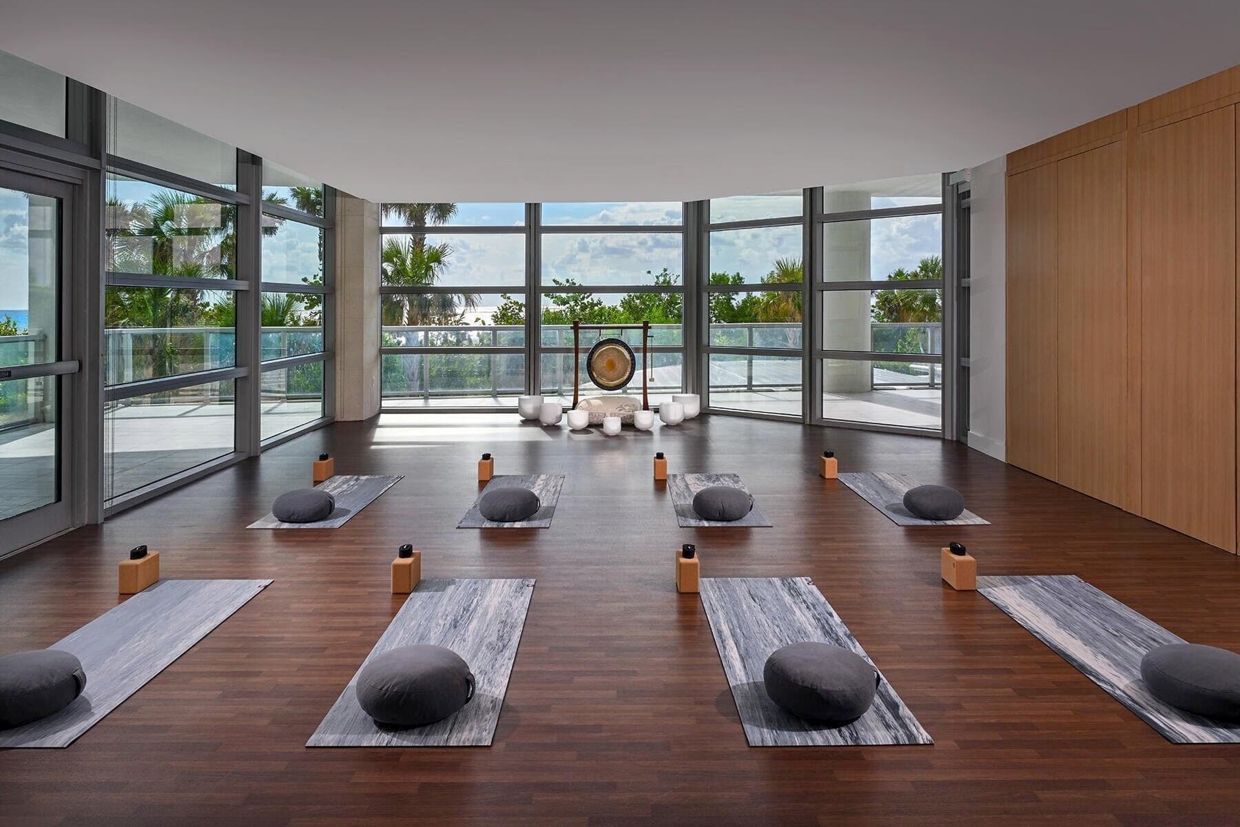 3100 N Ocean Drive H-1608, Singer Island, FL 33404 — photo 168 of 193