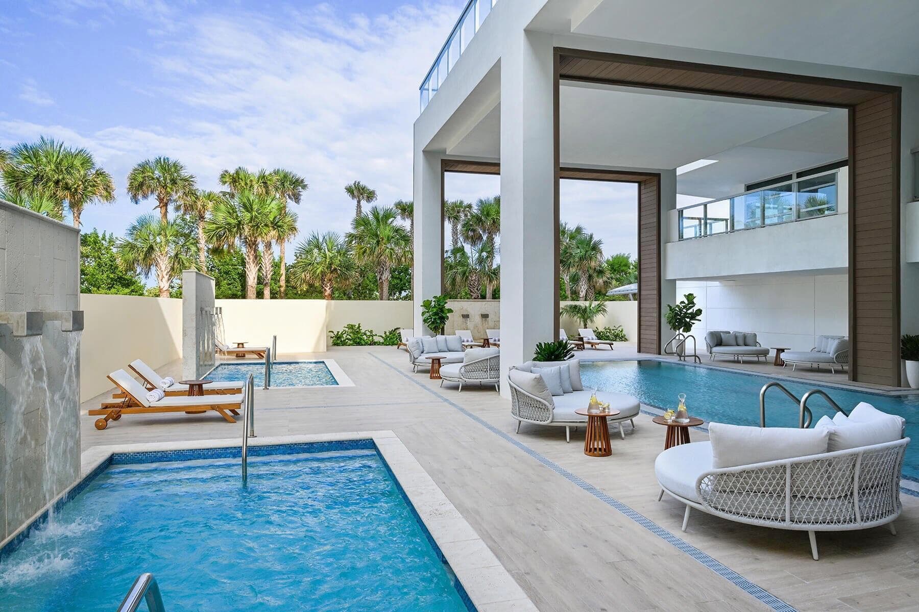 3100 N Ocean Drive H-1608, Singer Island, FL 33404 — photo 174 of 193