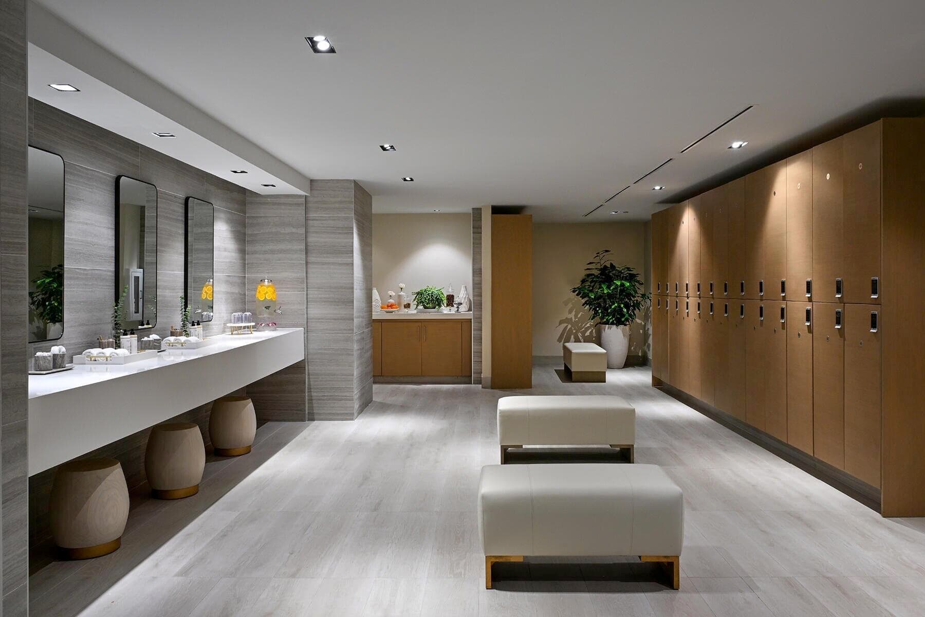 3100 N Ocean Drive H-1608, Singer Island, FL 33404 — photo 184 of 193