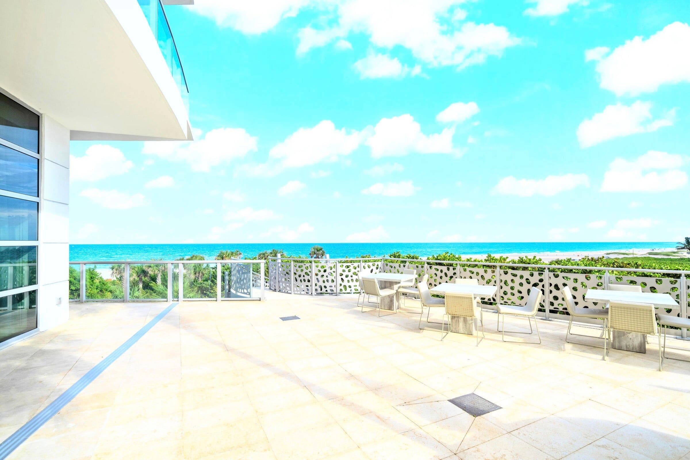 3100 N Ocean Drive H-1608, Singer Island, FL 33404 — photo 185 of 193
