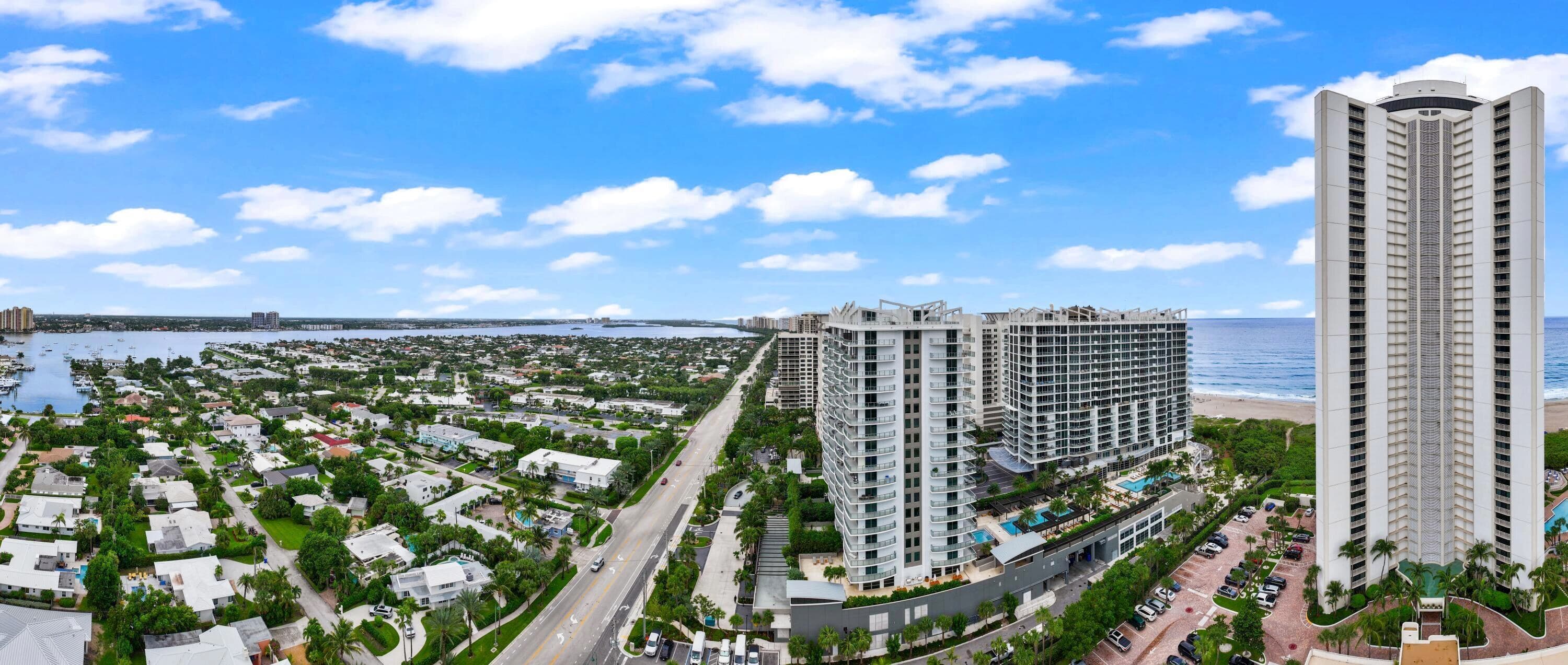 3100 N Ocean Drive H-1608, Singer Island, FL 33404 — photo 189 of 193