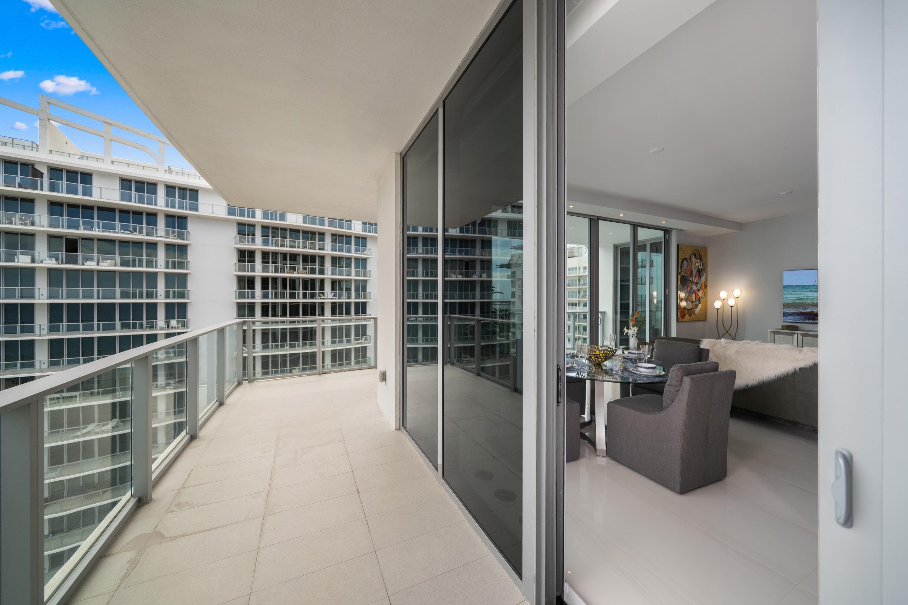 3100 N Ocean Drive H-1608, Singer Island, FL 33404 — photo 190 of 193