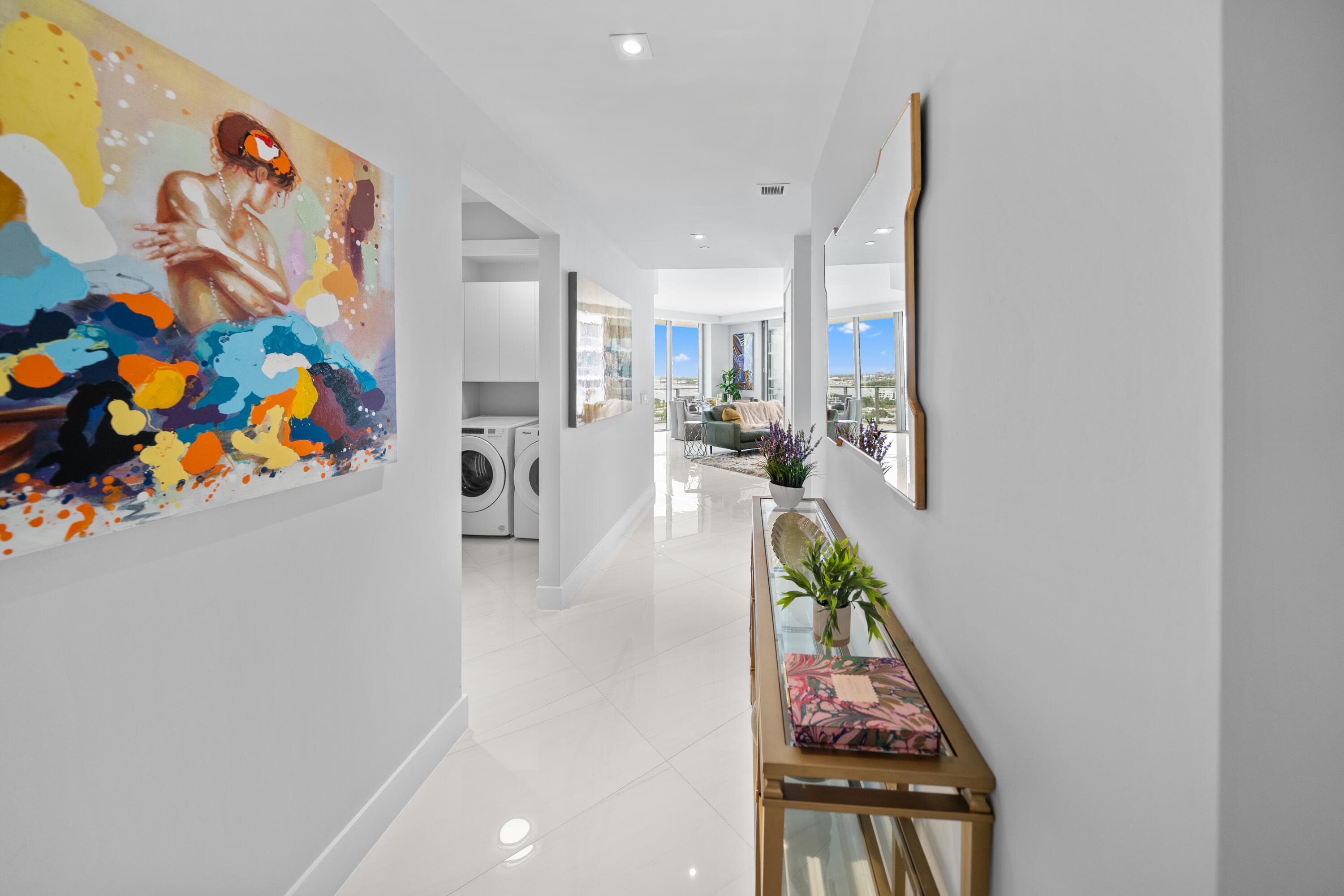 3100 N Ocean Drive H-1608, Singer Island, FL 33404 — photo 191 of 193