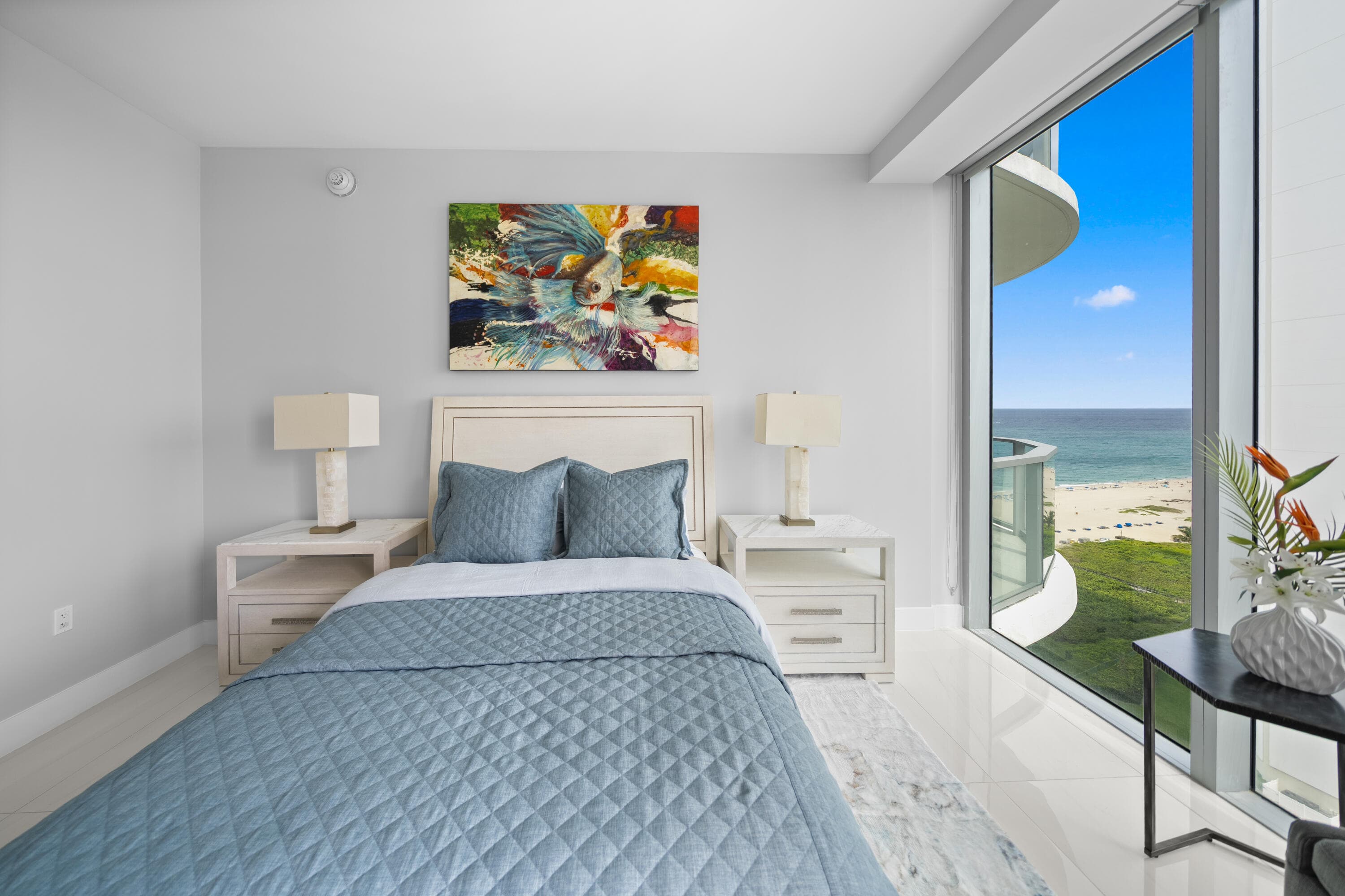 3100 N Ocean Drive H-1608, Singer Island, FL 33404 — photo 192 of 193