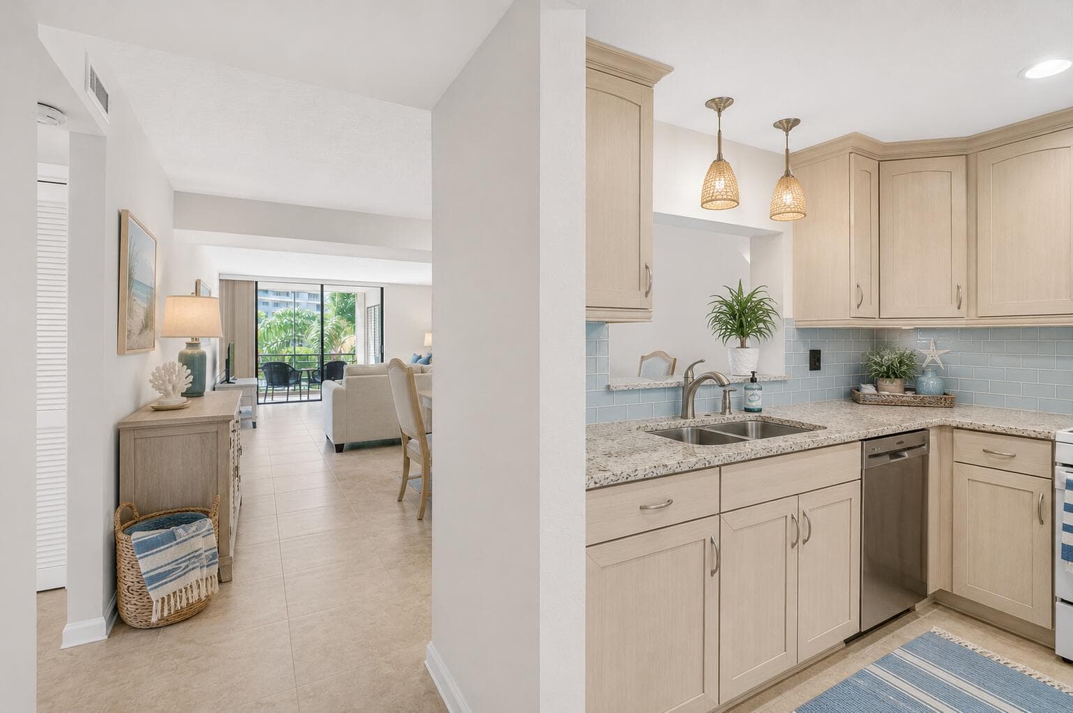 555 Banyan Tree Lane 307, Delray Beach, FL 33483 — photo 3 of 72