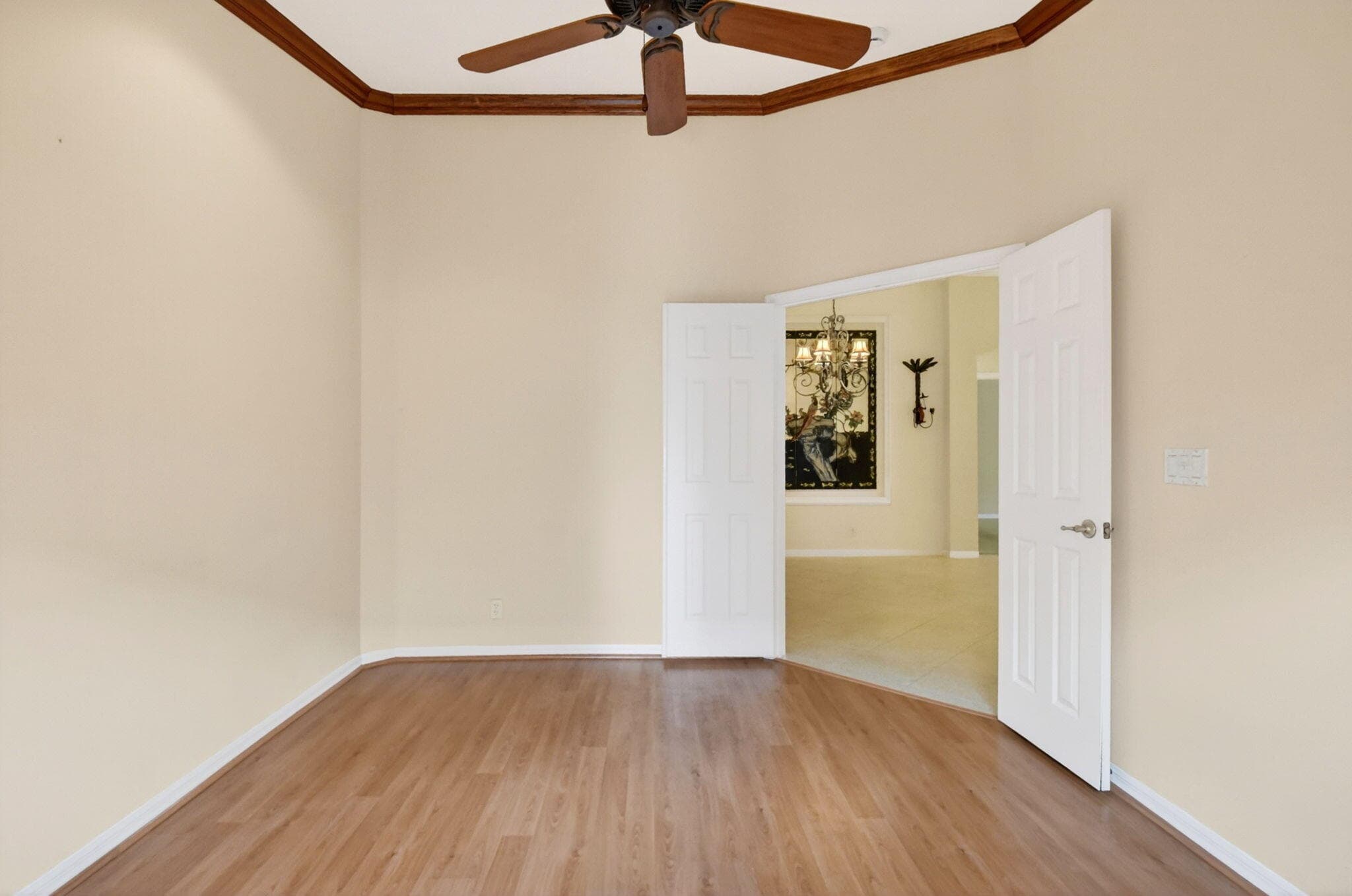 7565 Caprio Drive, Boynton Beach, FL 33472 — photo 9 of 37