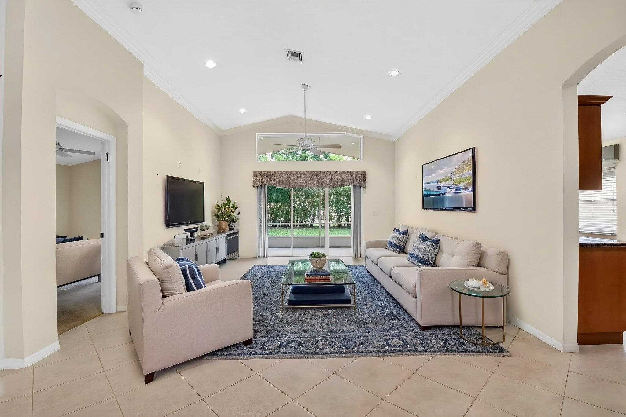 7565 Caprio Drive, Boynton Beach, FL 33472 — photo 7 of 37