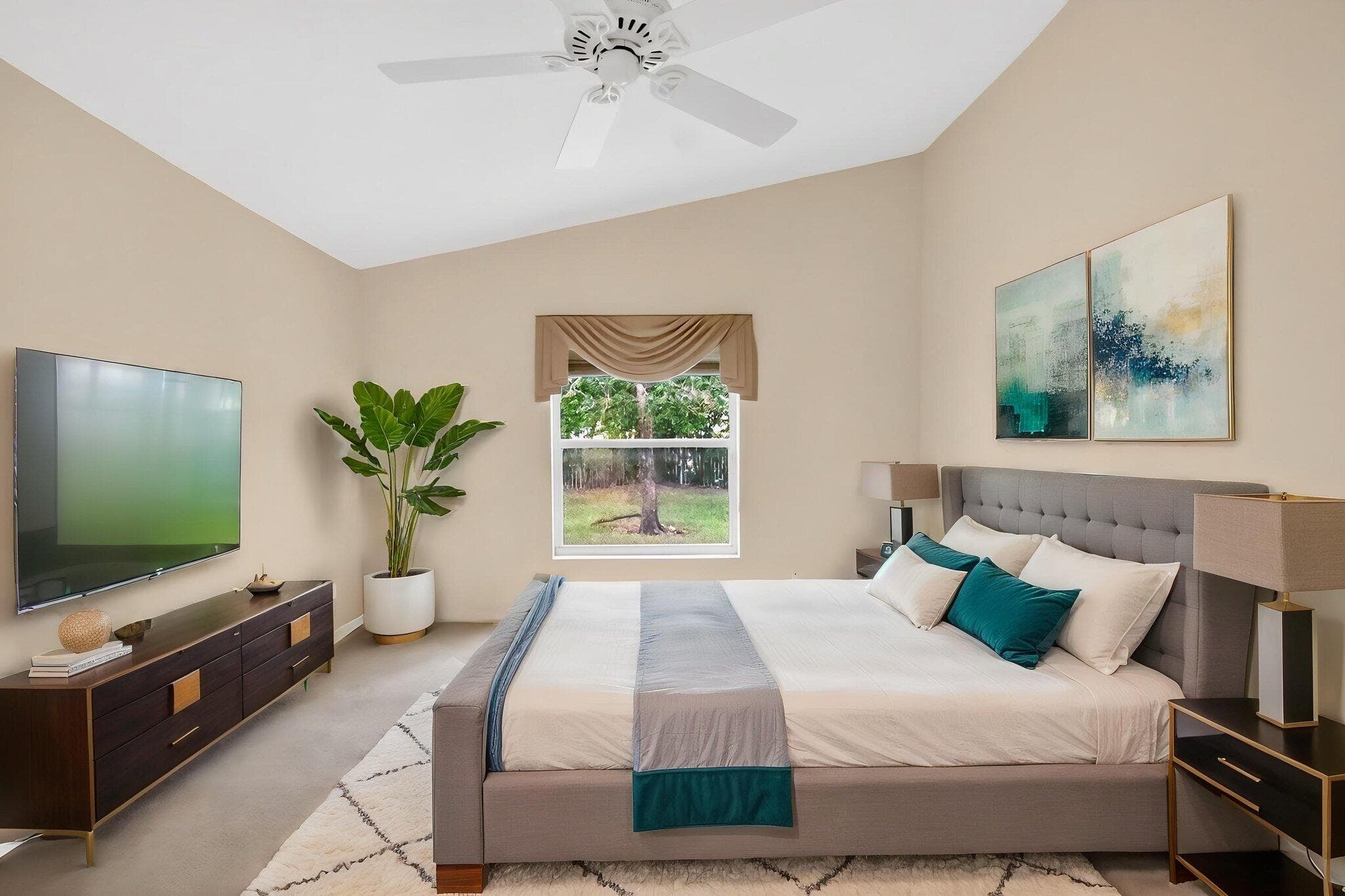 7565 Caprio Drive, Boynton Beach, FL 33472 — photo 13 of 37