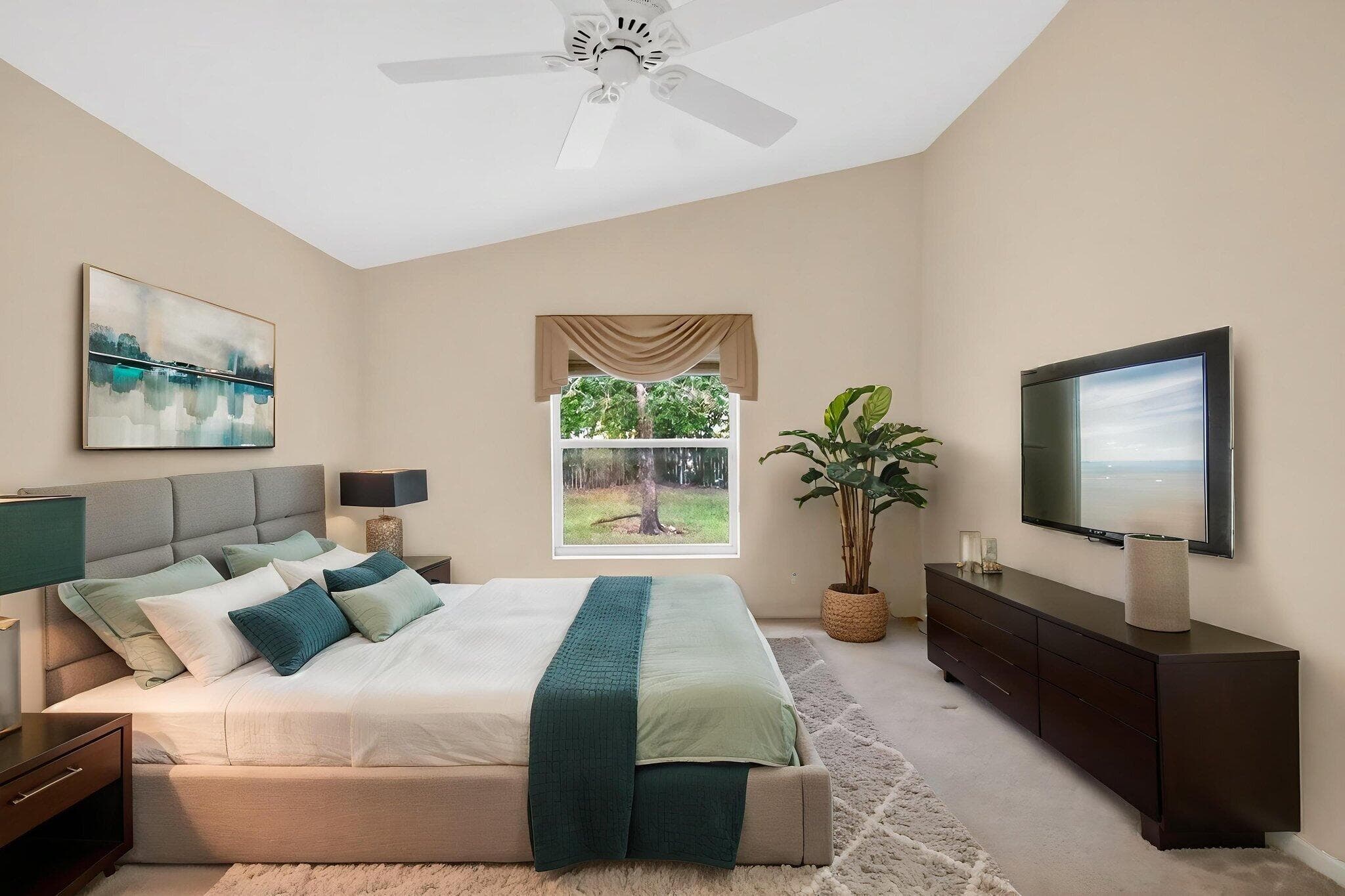 7565 Caprio Drive, Boynton Beach, FL 33472 — photo 12 of 37