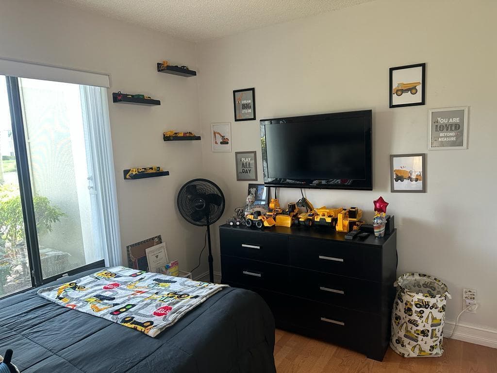 1102 Green Pine Boulevard B1, West Palm Beach, FL 33409 — photo 13 of 36