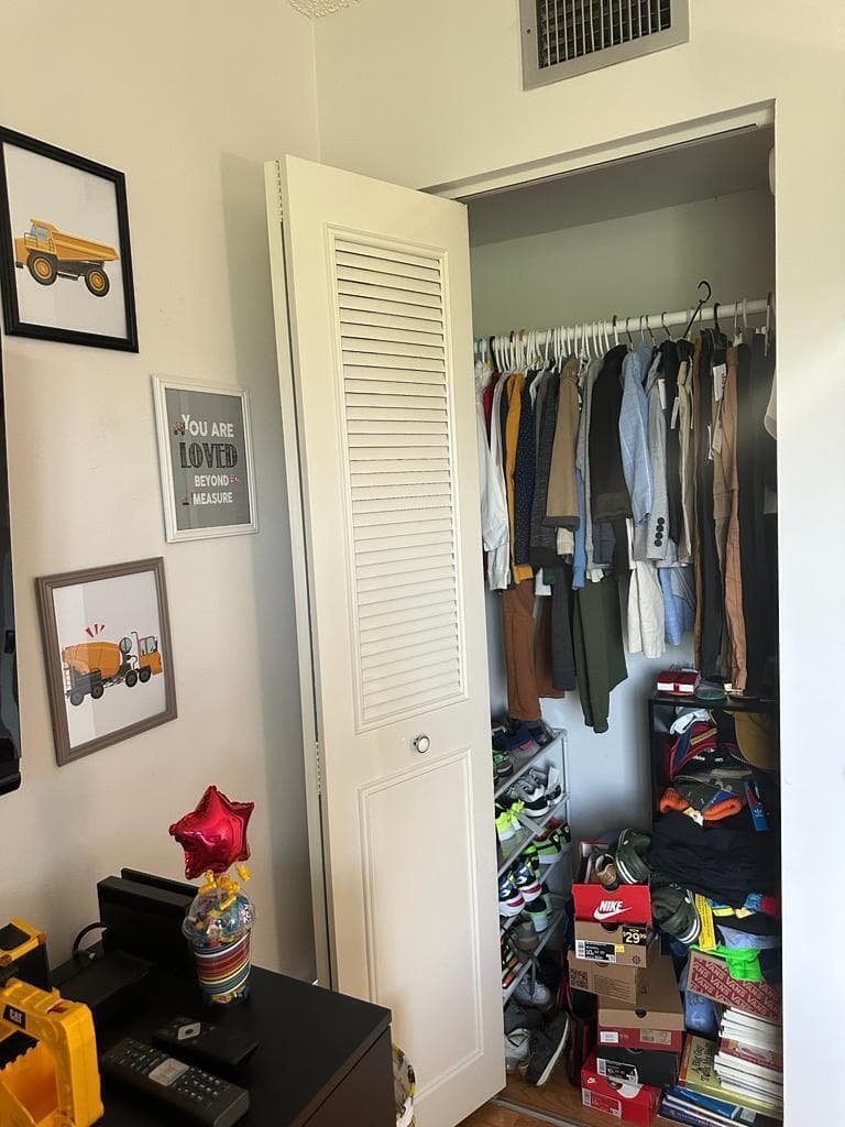 1102 Green Pine Boulevard B1, West Palm Beach, FL 33409 — photo 17 of 36
