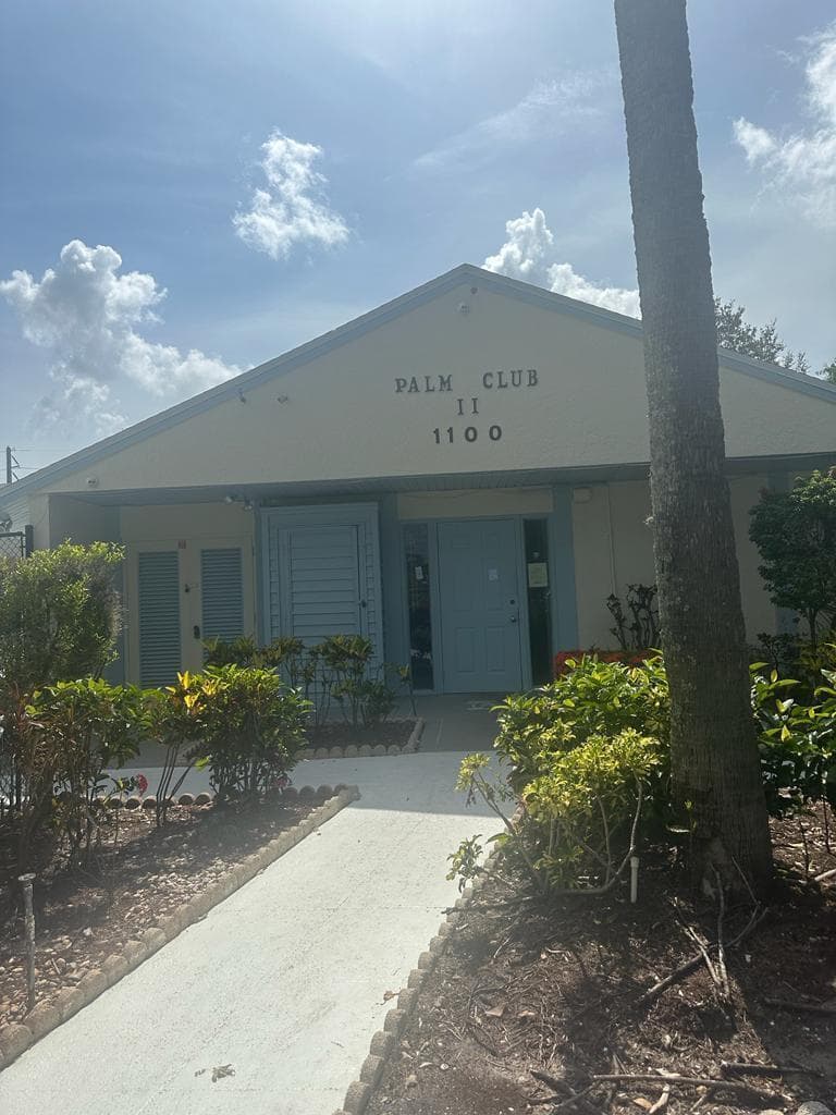1102 Green Pine Boulevard B1, West Palm Beach, FL 33409 — photo 27 of 36