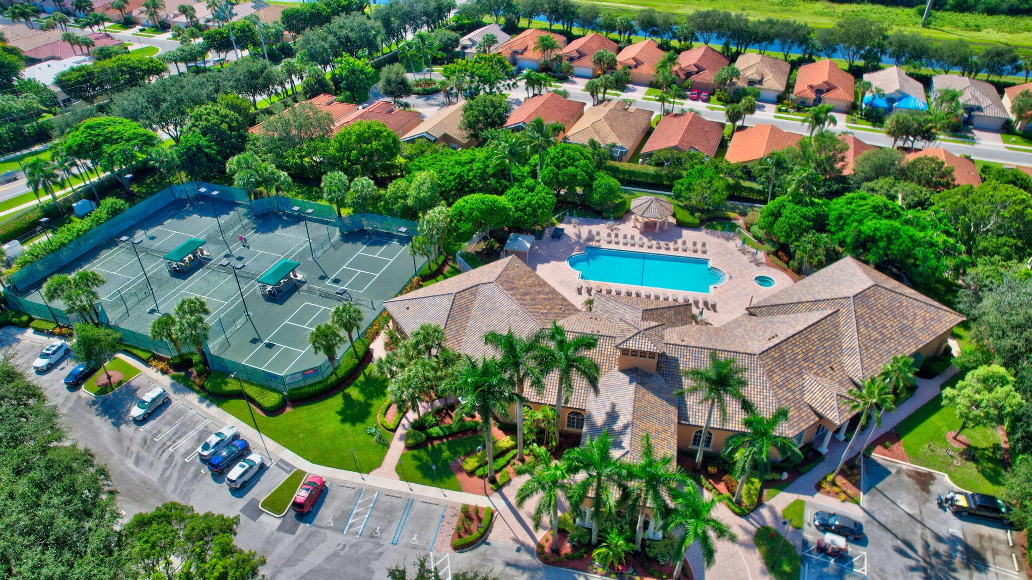 7565 Caprio Drive, Boynton Beach, FL 33472 — photo 37 of 37