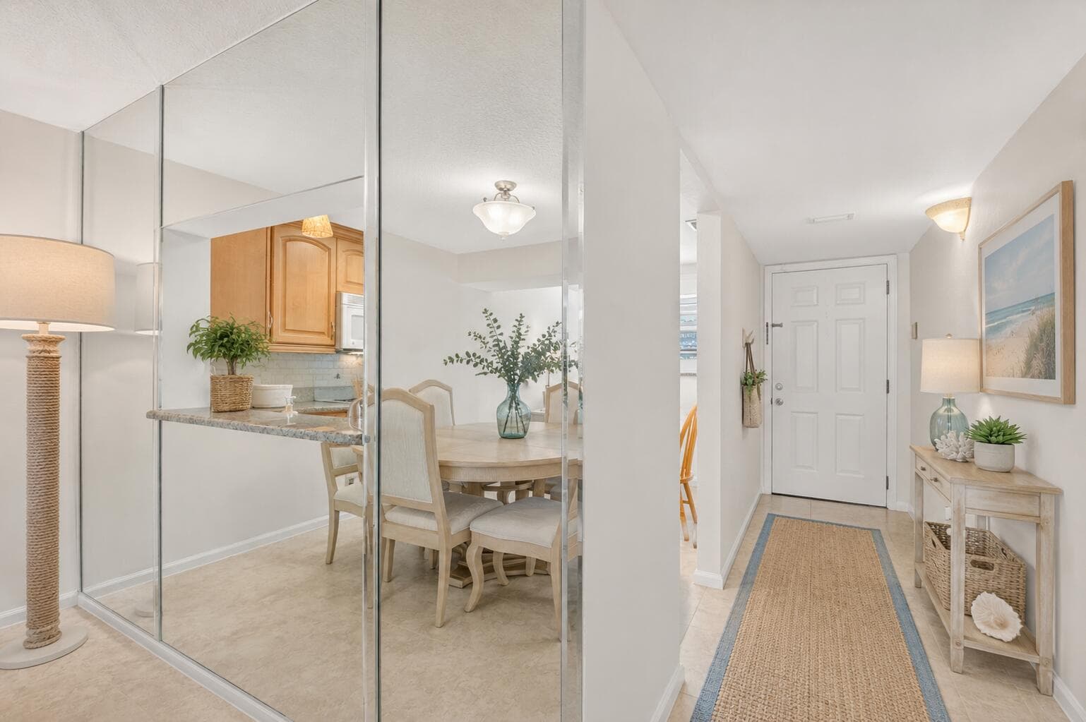 555 Banyan Tree Lane 307, Delray Beach, FL 33483 — photo 14 of 72