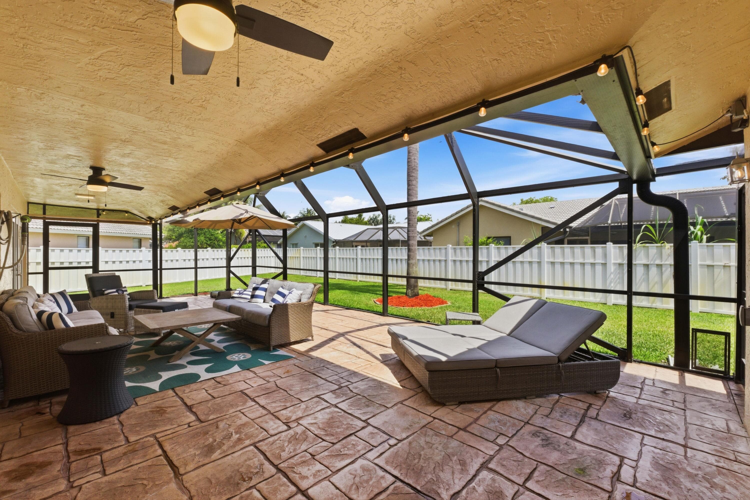 7215 NW 43rd Street, Coral Springs, FL 33065 — photo 26 of 38