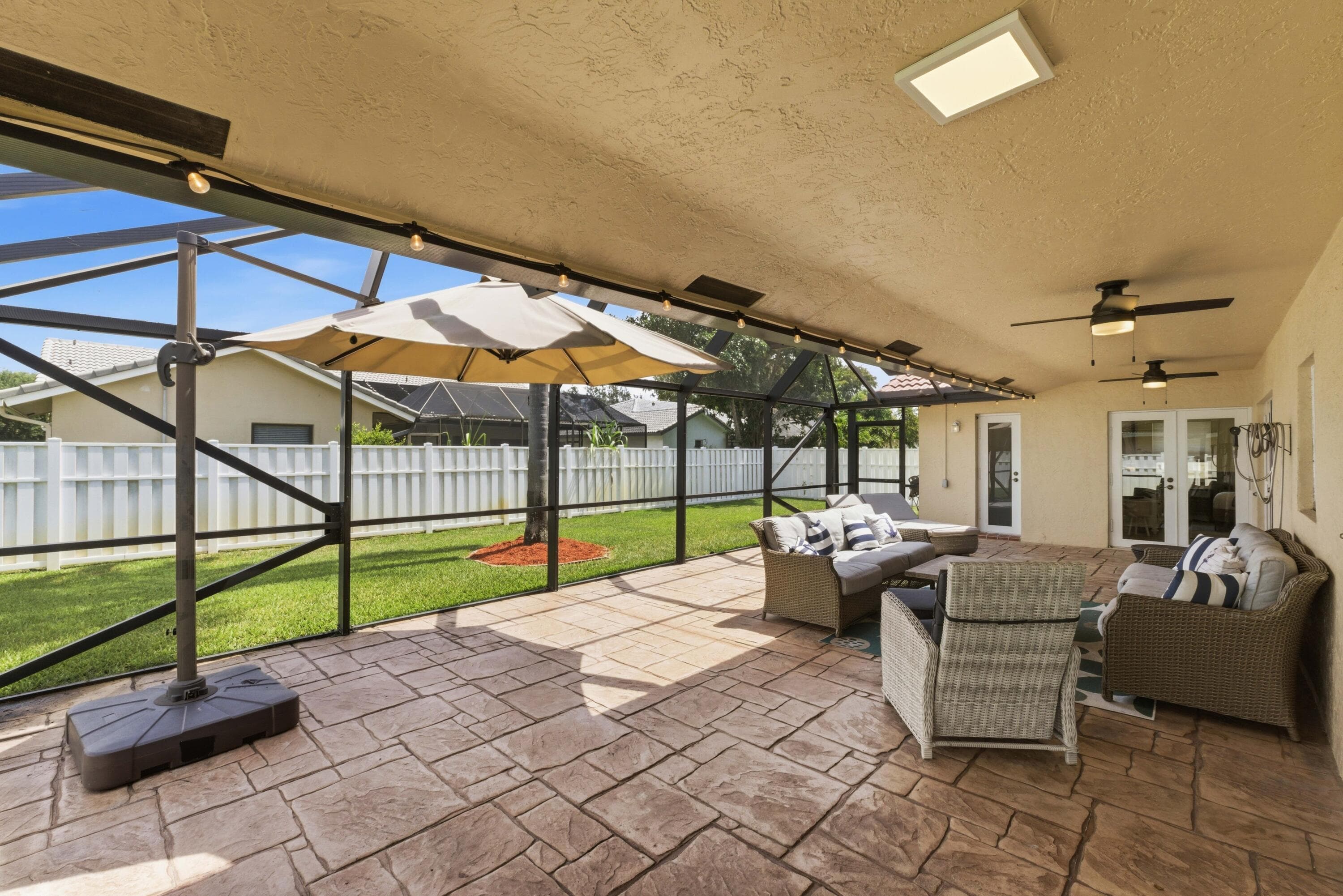 7215 NW 43rd Street, Coral Springs, FL 33065 — photo 28 of 38