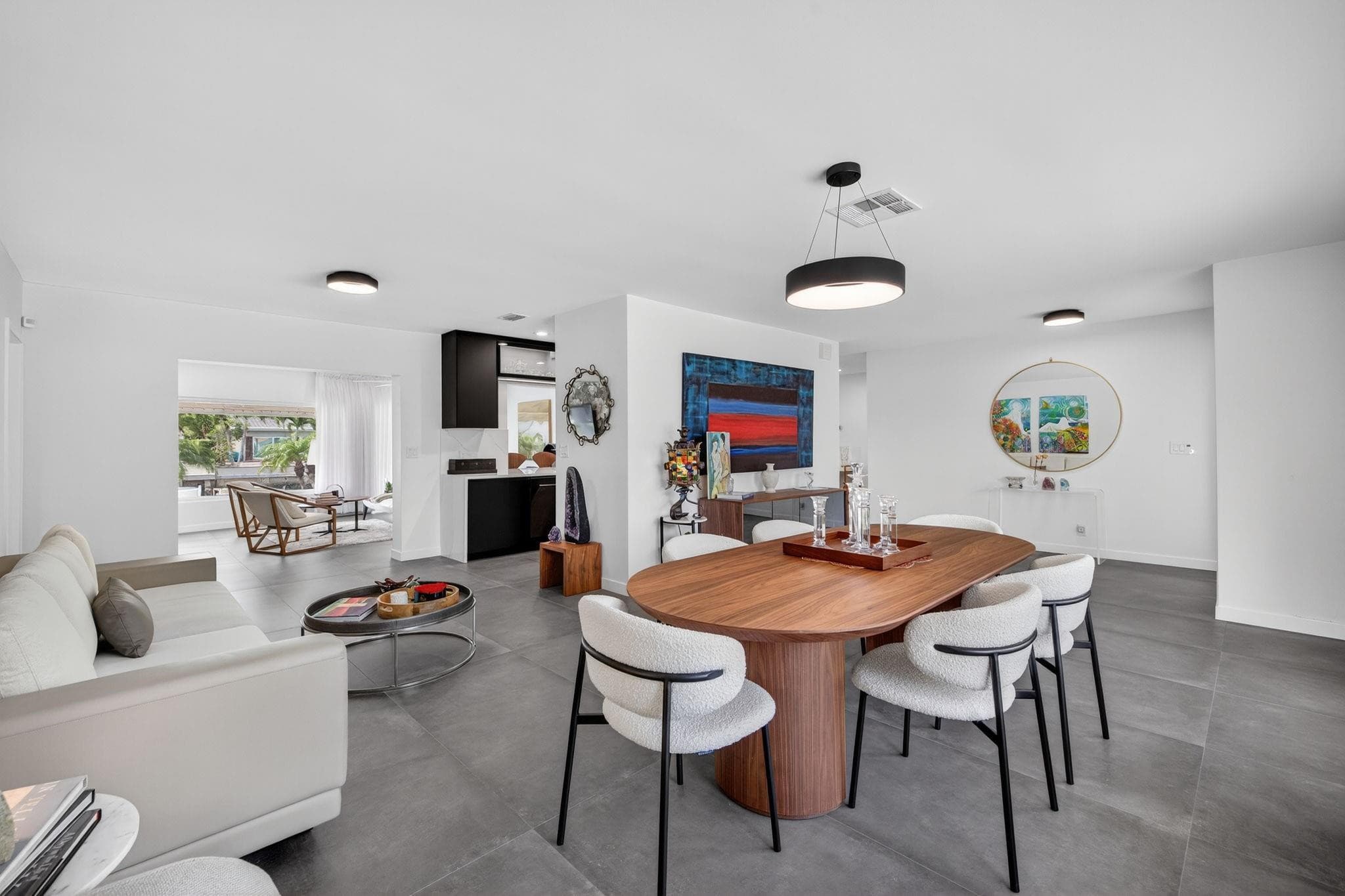 2720 NE 59th Street, Fort Lauderdale, FL 33308 — photo 3 of 60