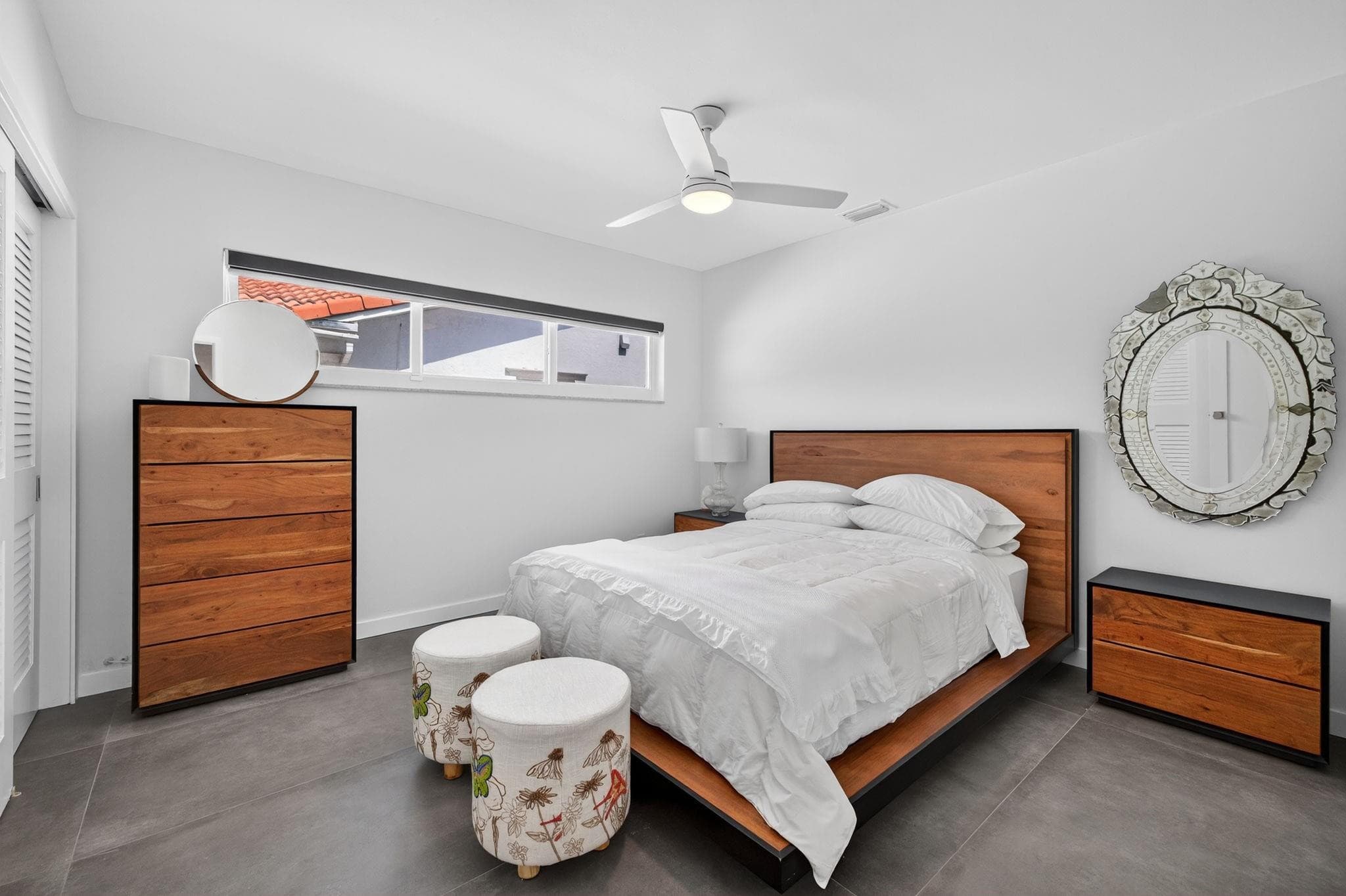 2720 NE 59th Street, Fort Lauderdale, FL 33308 — photo 16 of 60