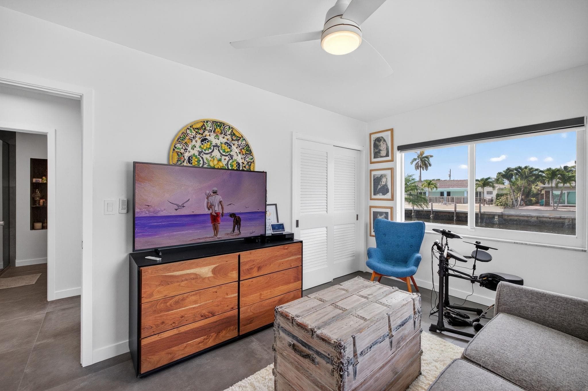 2720 NE 59th Street, Fort Lauderdale, FL 33308 — photo 17 of 60